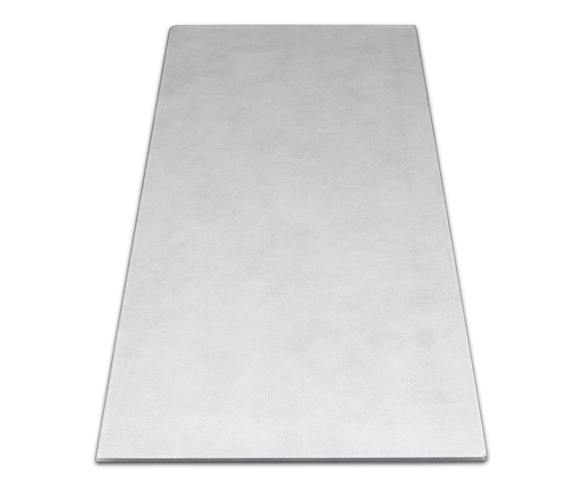 Panadero Alba sideglas venstre Panadero Alba sideglas venstre