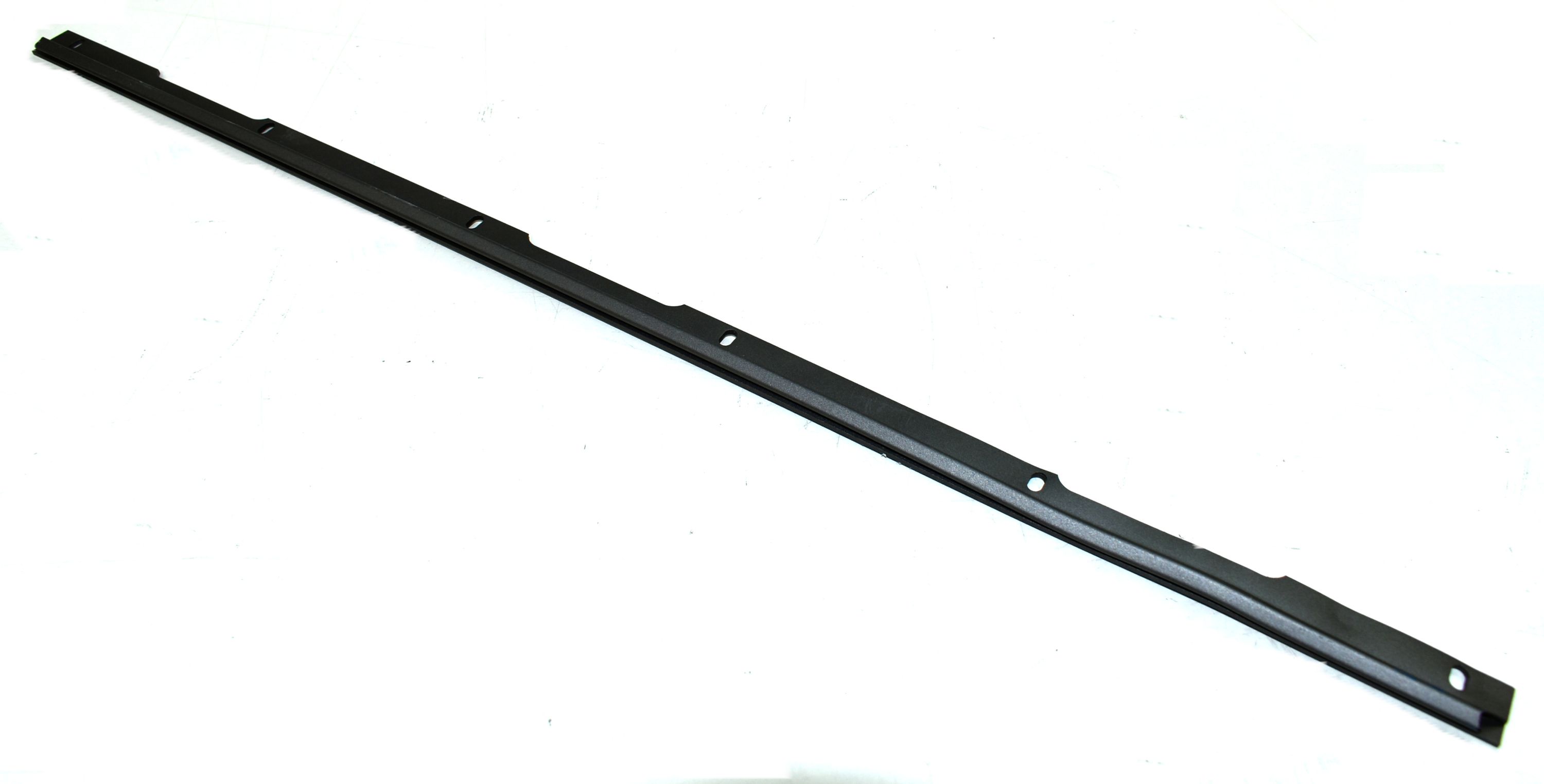 Olsberg Fayal strimmel venstre