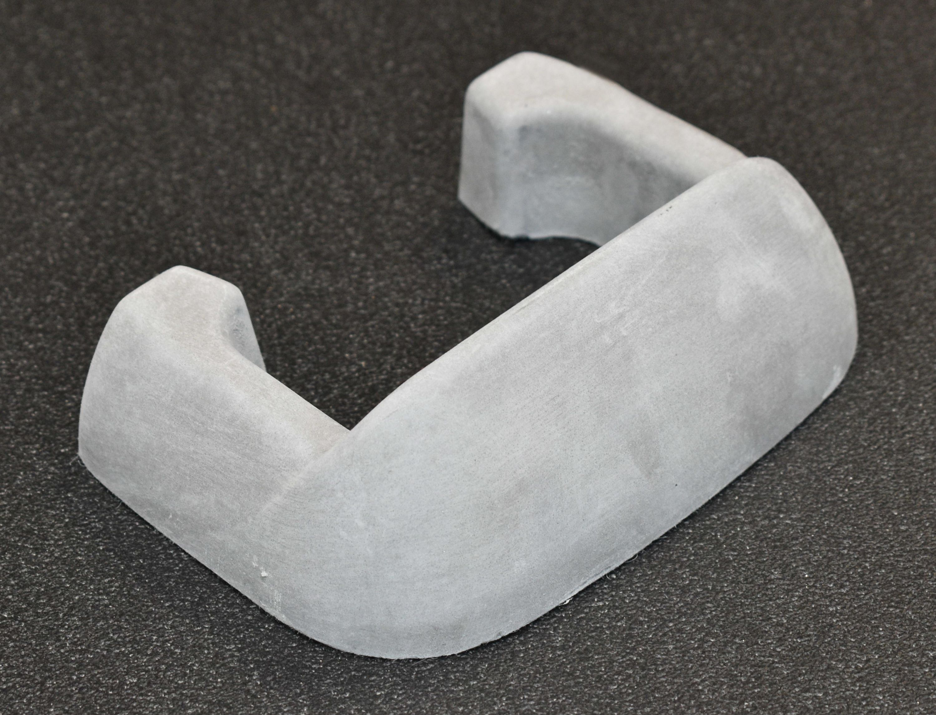 Austroflamm Clou compact Pellet bundsten
