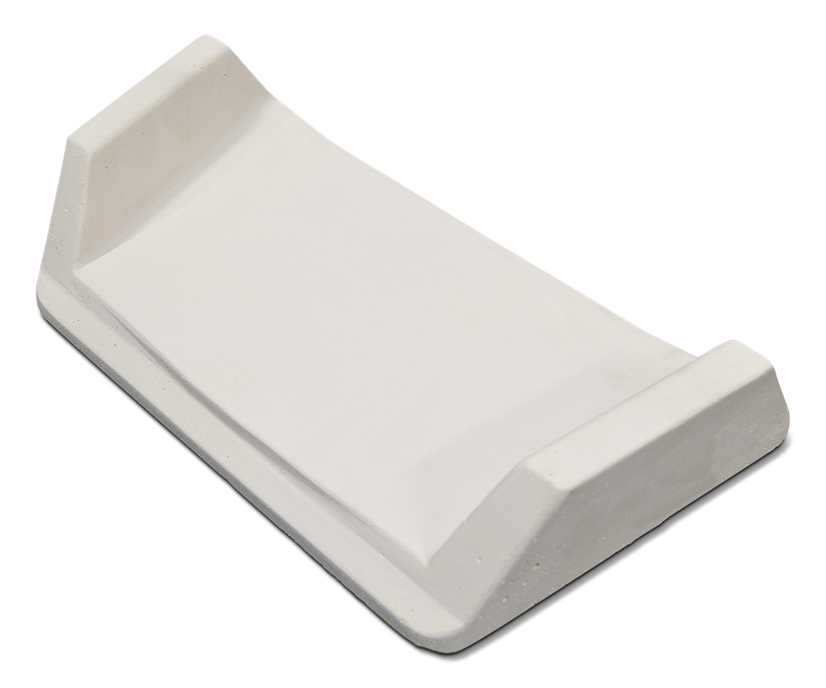 Austroflamm Luba Zugumlenkung oben B Rauchumlenkung Austroflamm Luba Zugumlenkung oben B Rauchumlenkung