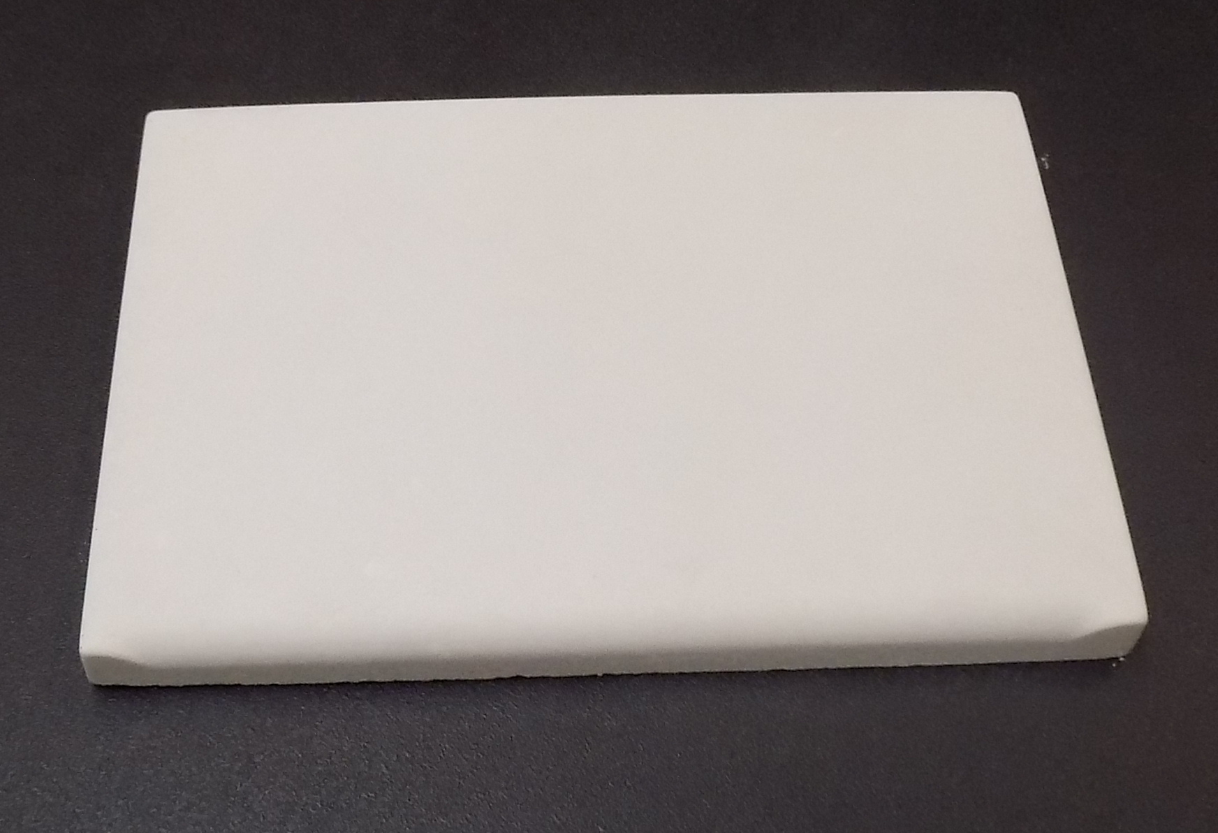 Austroflamm Bingo moduł zmiany kierunku ciągu Austroflamm Bingo moduł zmiany kierunku ciągu