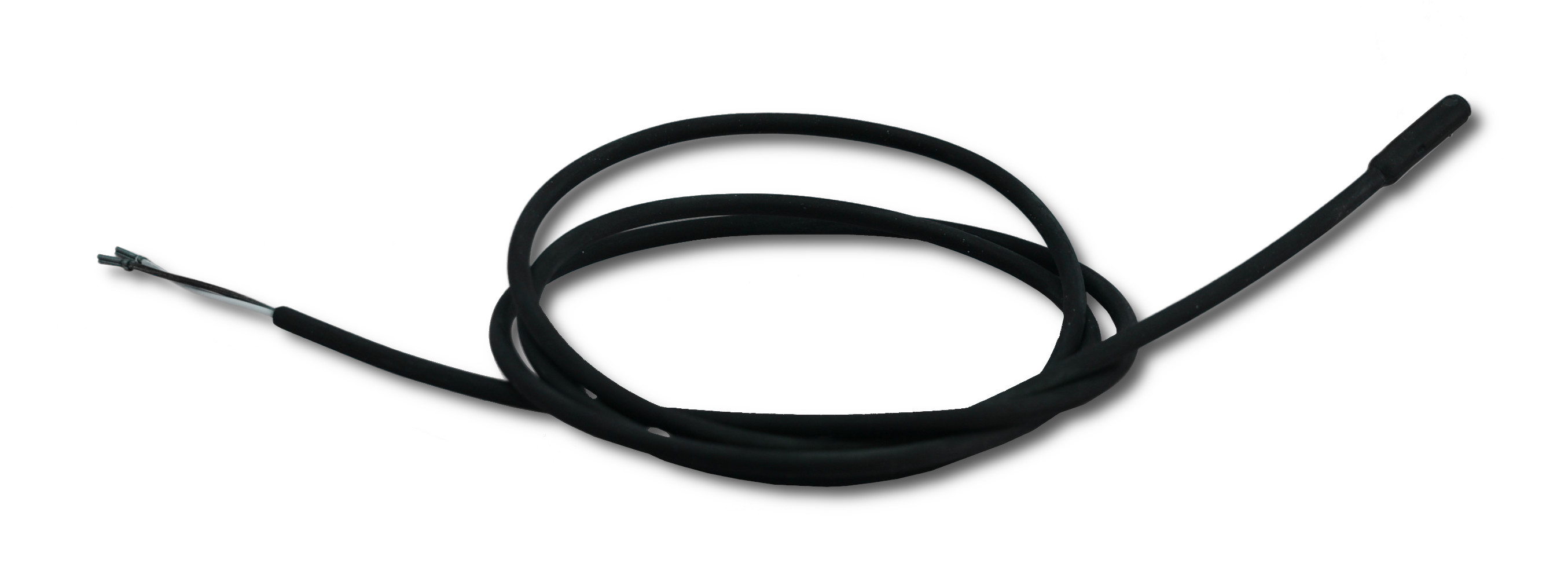 Wamsler WP 2-8 sonda de temperatura cámara