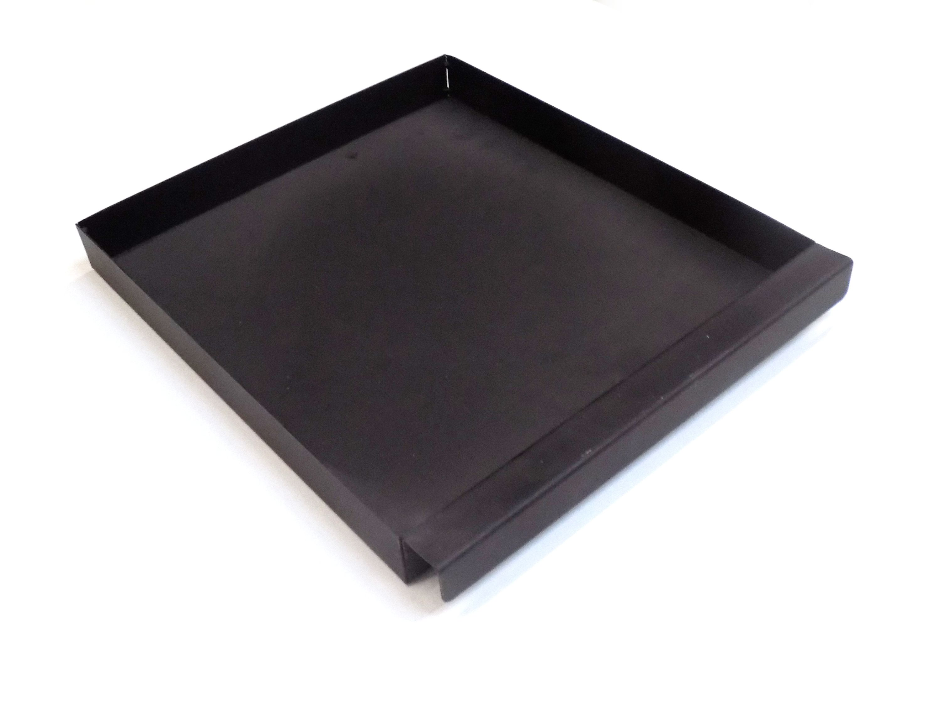 Justus Vegas bac à cendres boîte de cendres Justus Vegas bac à cendres boîte de cendres