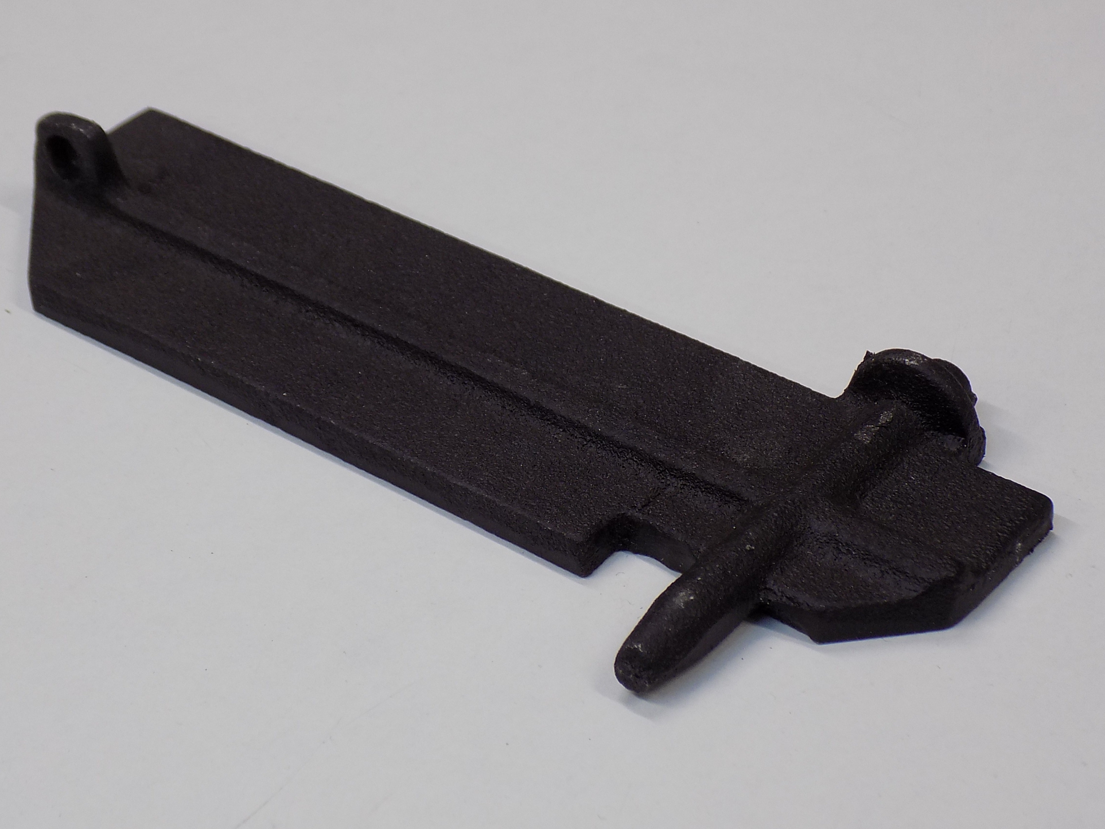 Wamsler Calor porte rouille Wamsler Calor porte rouille