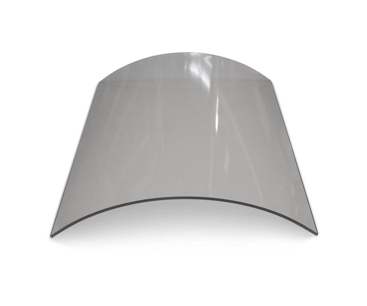 Heta Scan-Line 520 glas Heta Scan-Line 520 glas