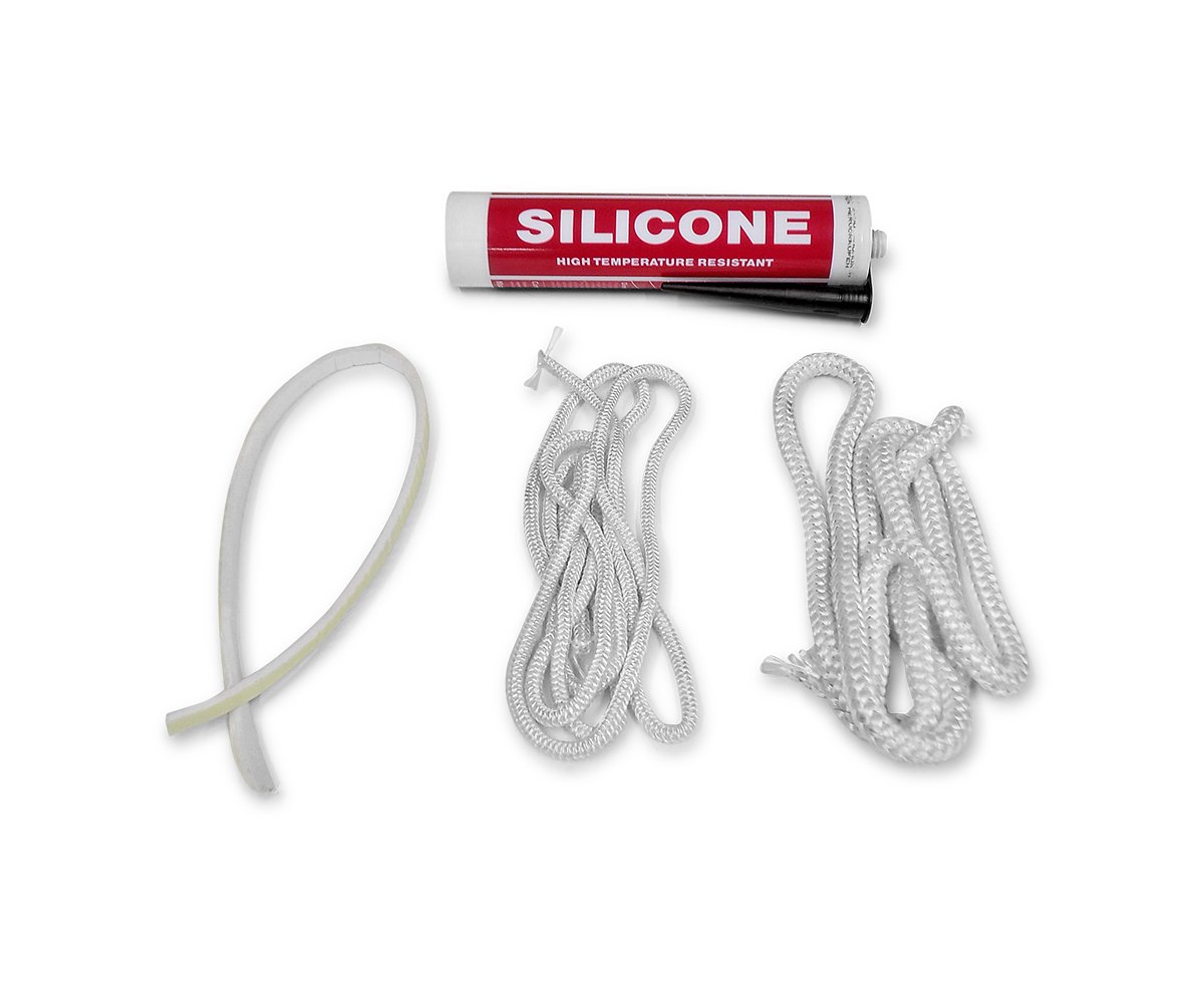 Leda LGT 420 Dichtung Set Leda LGT 420 Dichtung Set