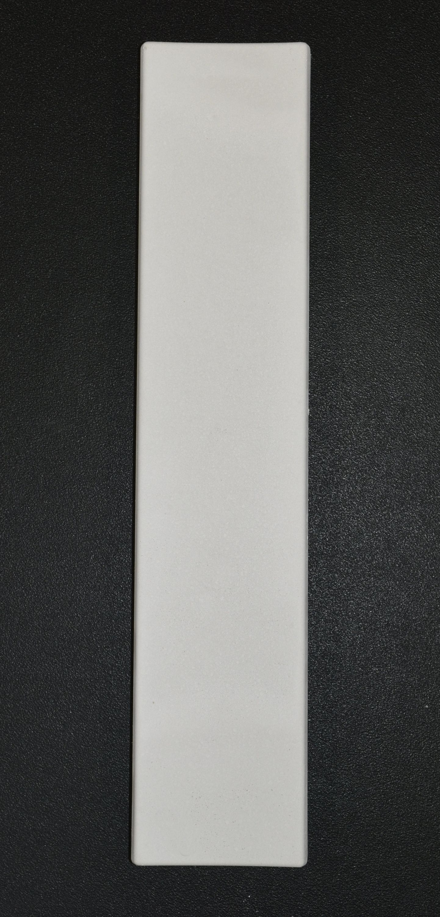 Austroflamm Stila pietra posteriore centrale