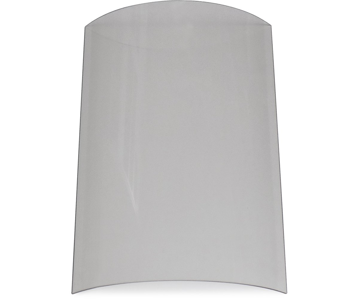 Novaline Perla glas