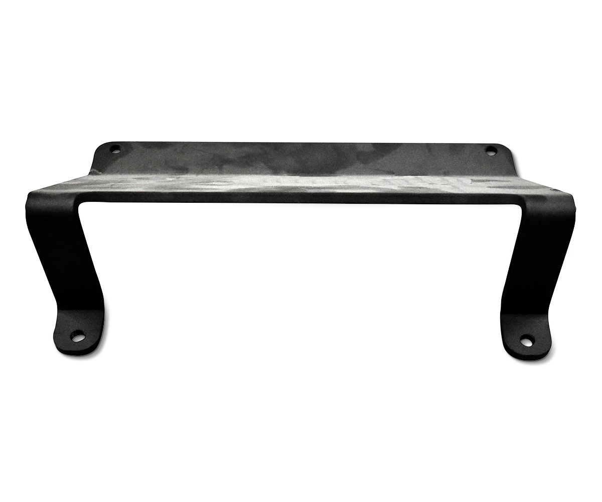 Olsberg Antuco Zugumlenkung A Rauchumlenkstein Olsberg Antuco Zugumlenkung A Rauchumlenkstein