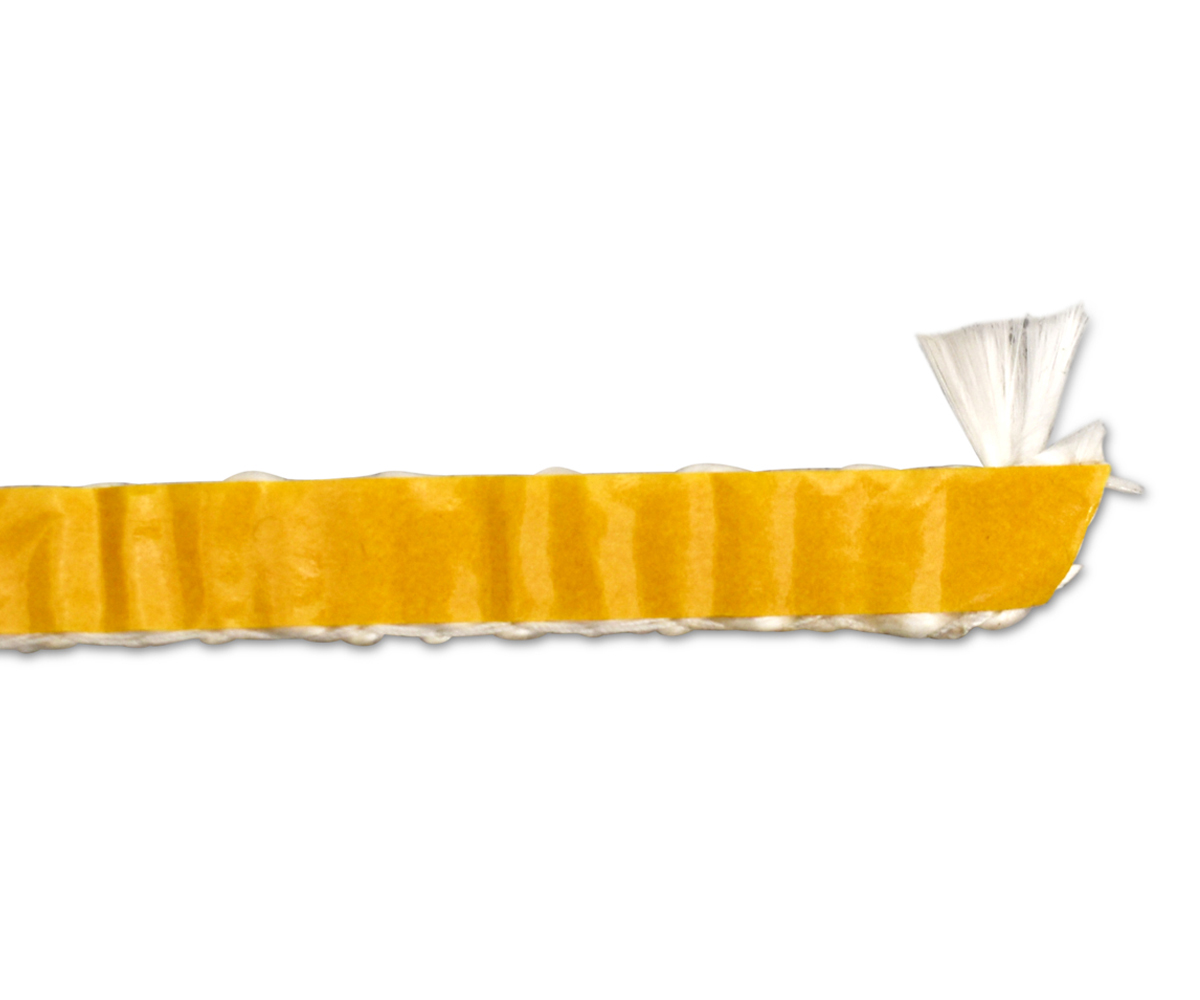 Alltrade Topo Zephyr joint d’étanchéité vitre