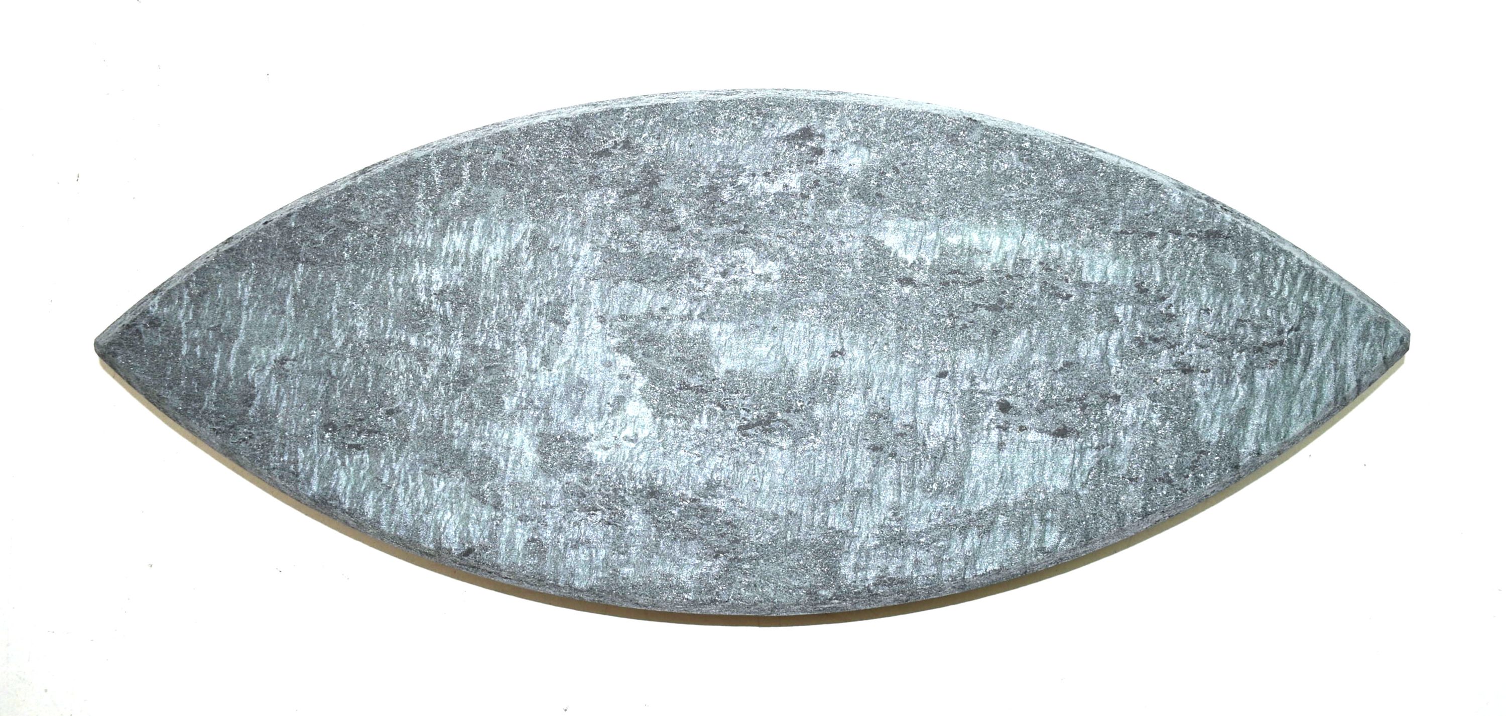 Wodtke KK 50-10 RW wkładka