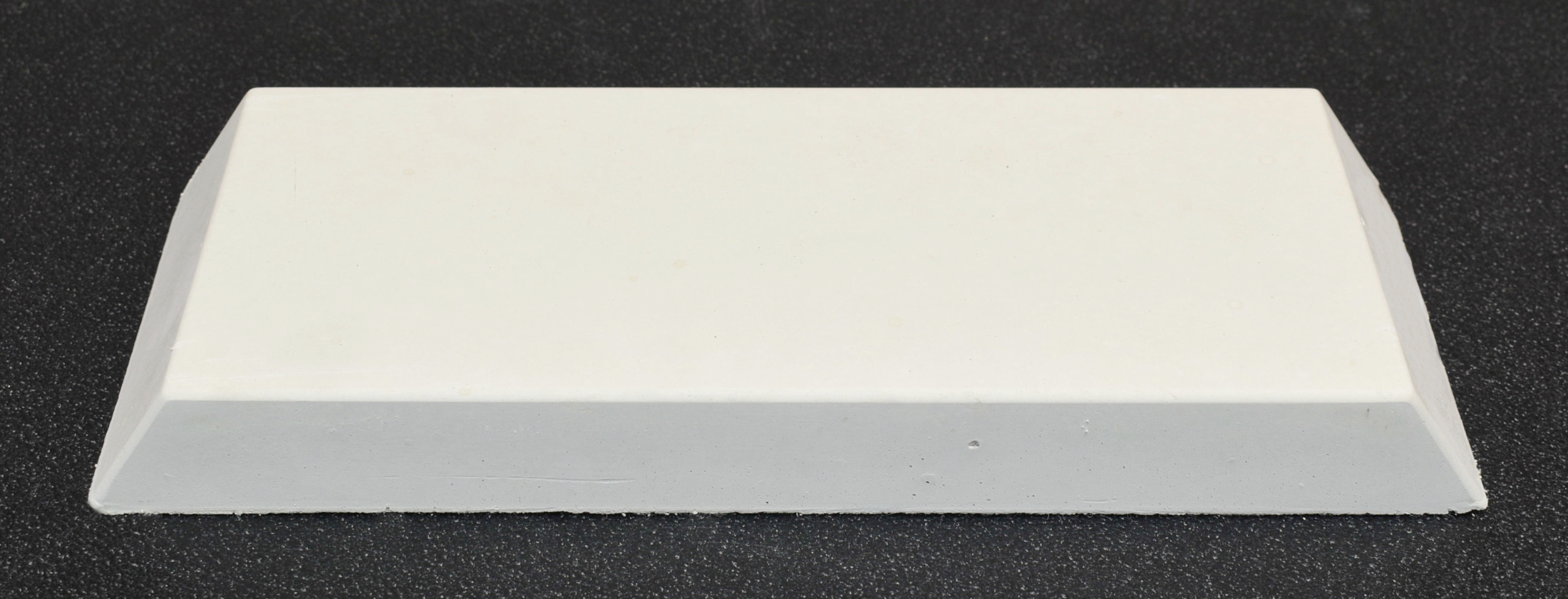 Spartherm ambiente a1 bagsten oven A