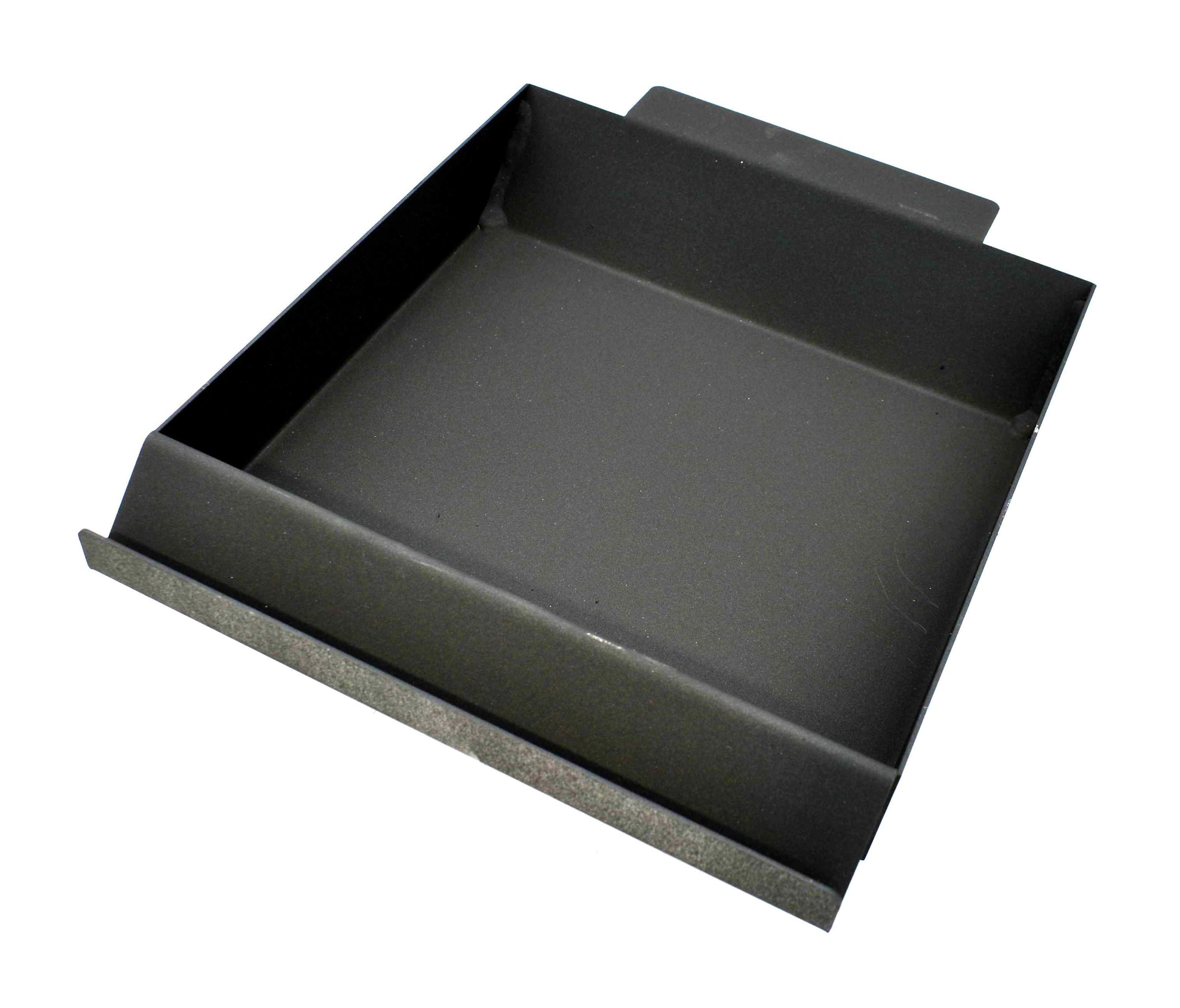 Olsberg Tolima PS askeskuffe Olsberg Tolima PS askeskuffe