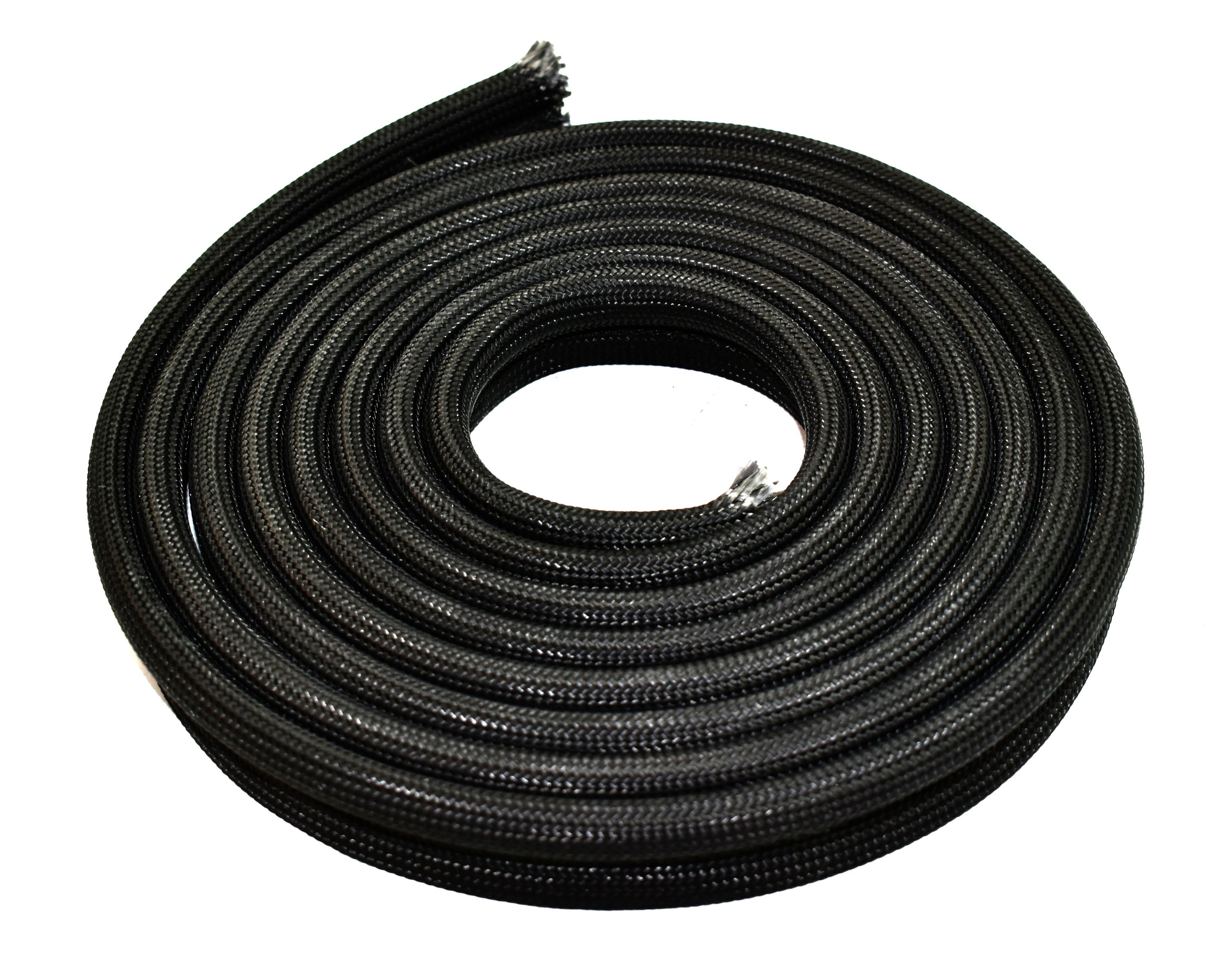 Spartherm Varia FDh guarnizione del corpo