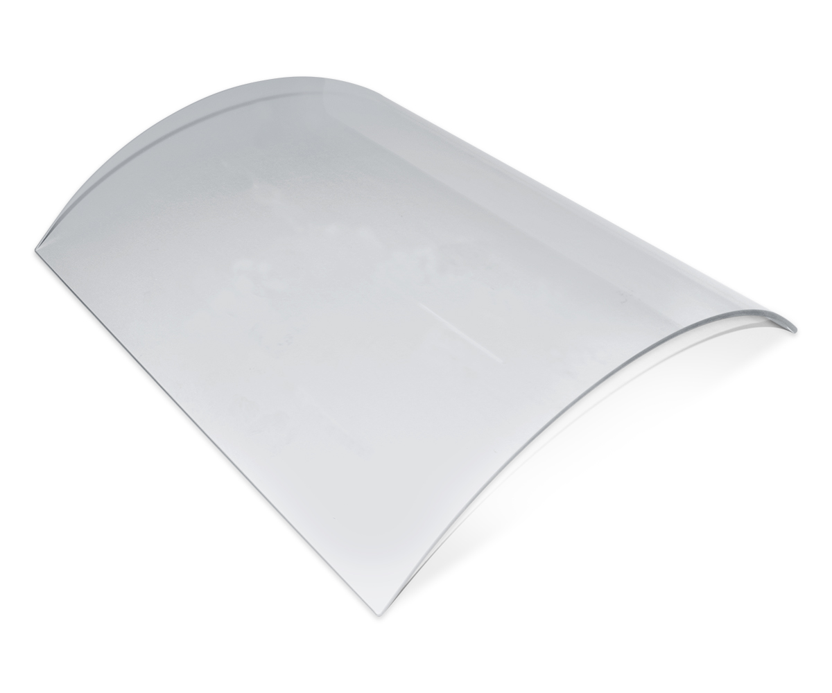 Varde Ovne Bolton glas midten