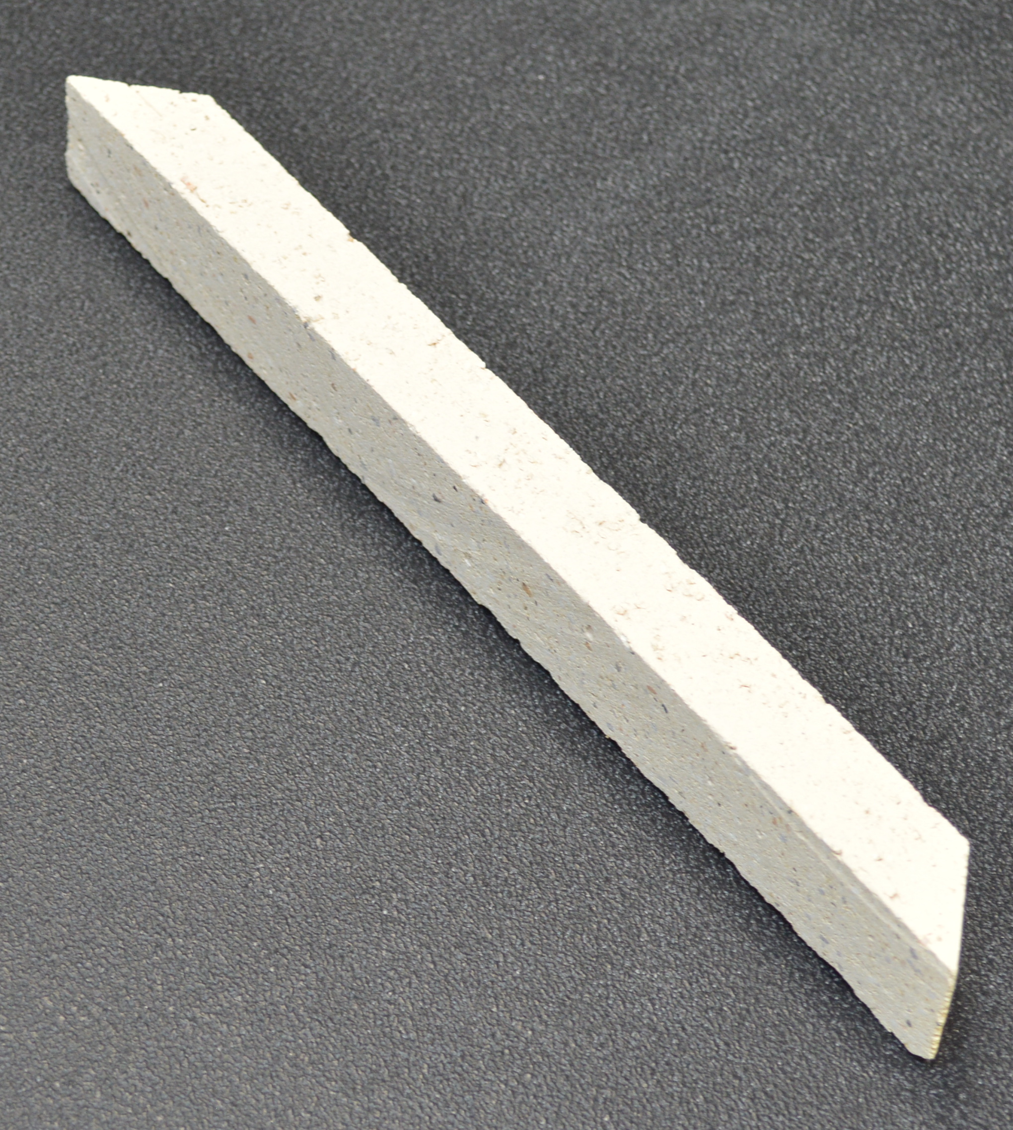 Novaline Stellino bundsten bagved