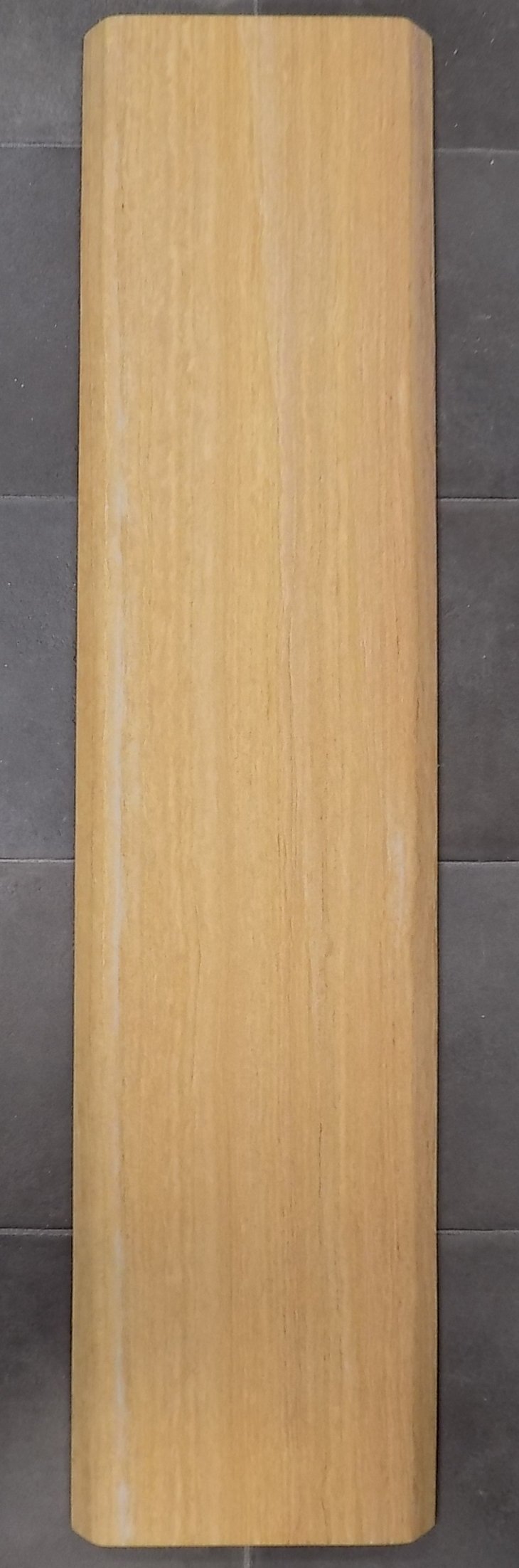 Termatech TT20 okładzina boczna z prawej strony Termatech TT20 okładzina boczna z prawej strony