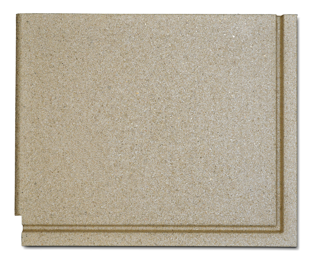 Attika Nero Zugumlenkung Rauchumlenkung Attika Nero Zugumlenkung Rauchumlenkung