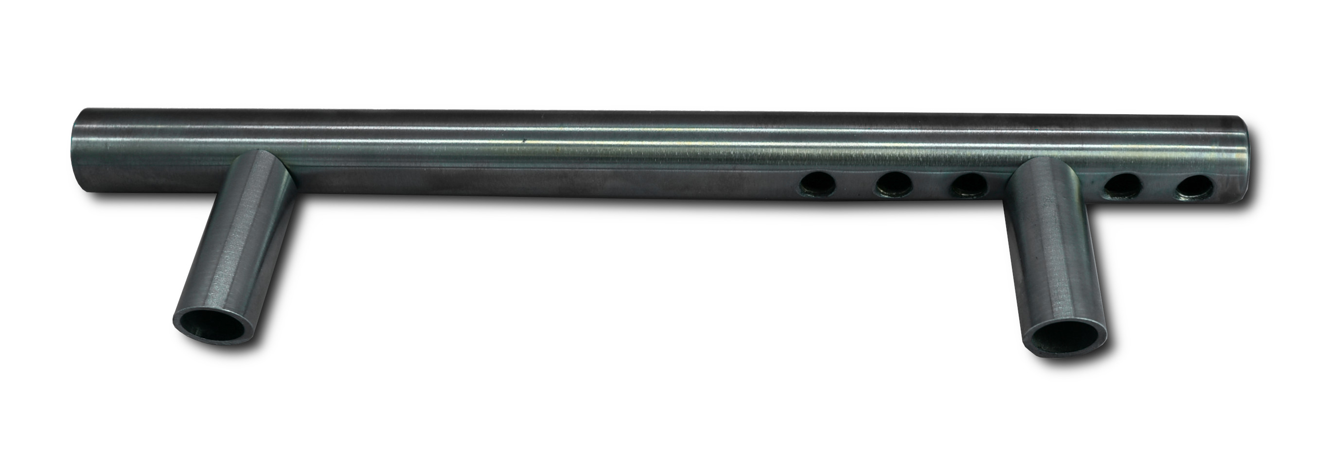 Königshütte Vela Deurklink