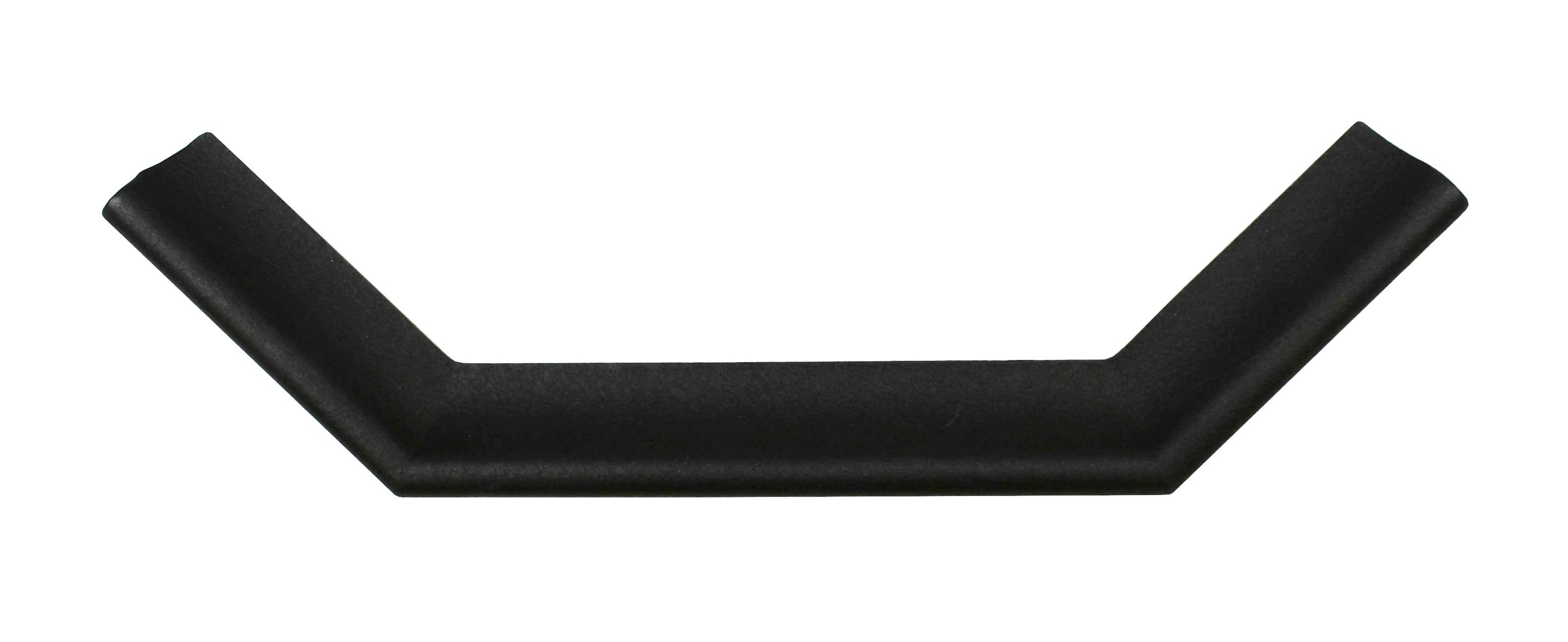 Leda Karat 571 D stående rist