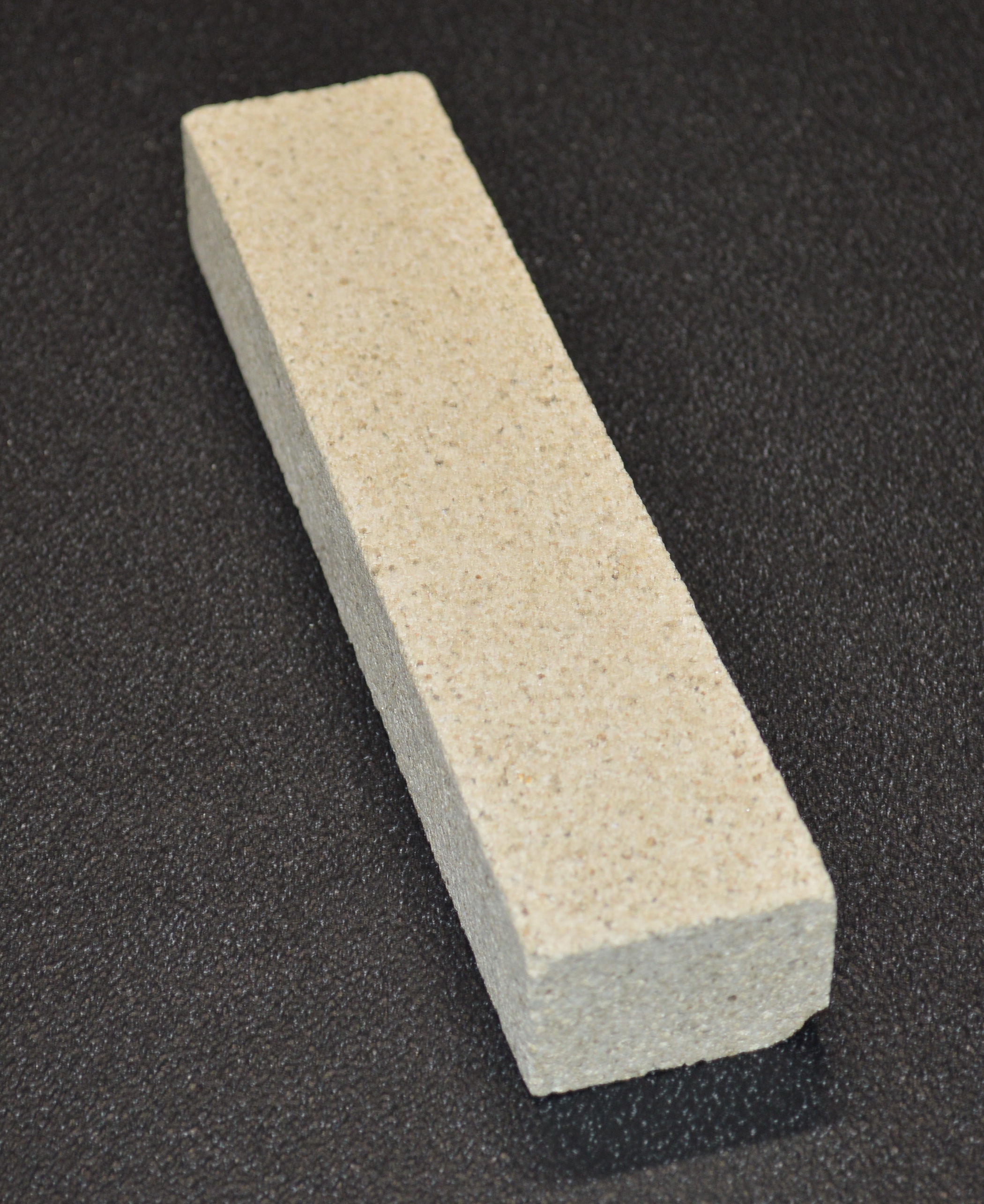 Justus Reno Soft Plus bundsten bagved A