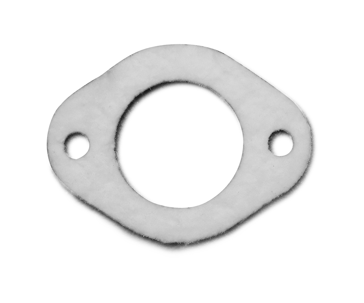 Wodtke Frank air+ pakning sensormuffe Wodtke Frank air+ pakning sensormuffe