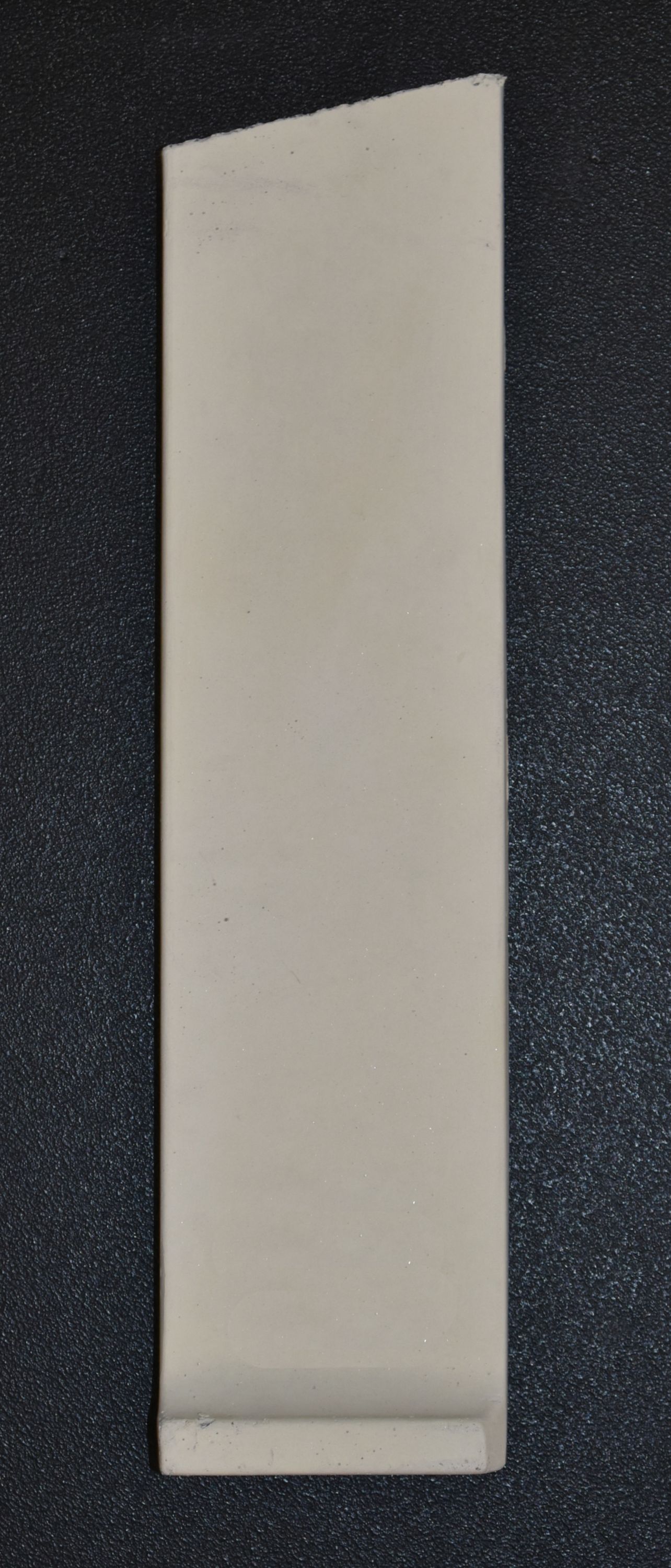 Contura i51AA pierre de plaque arrière droit A