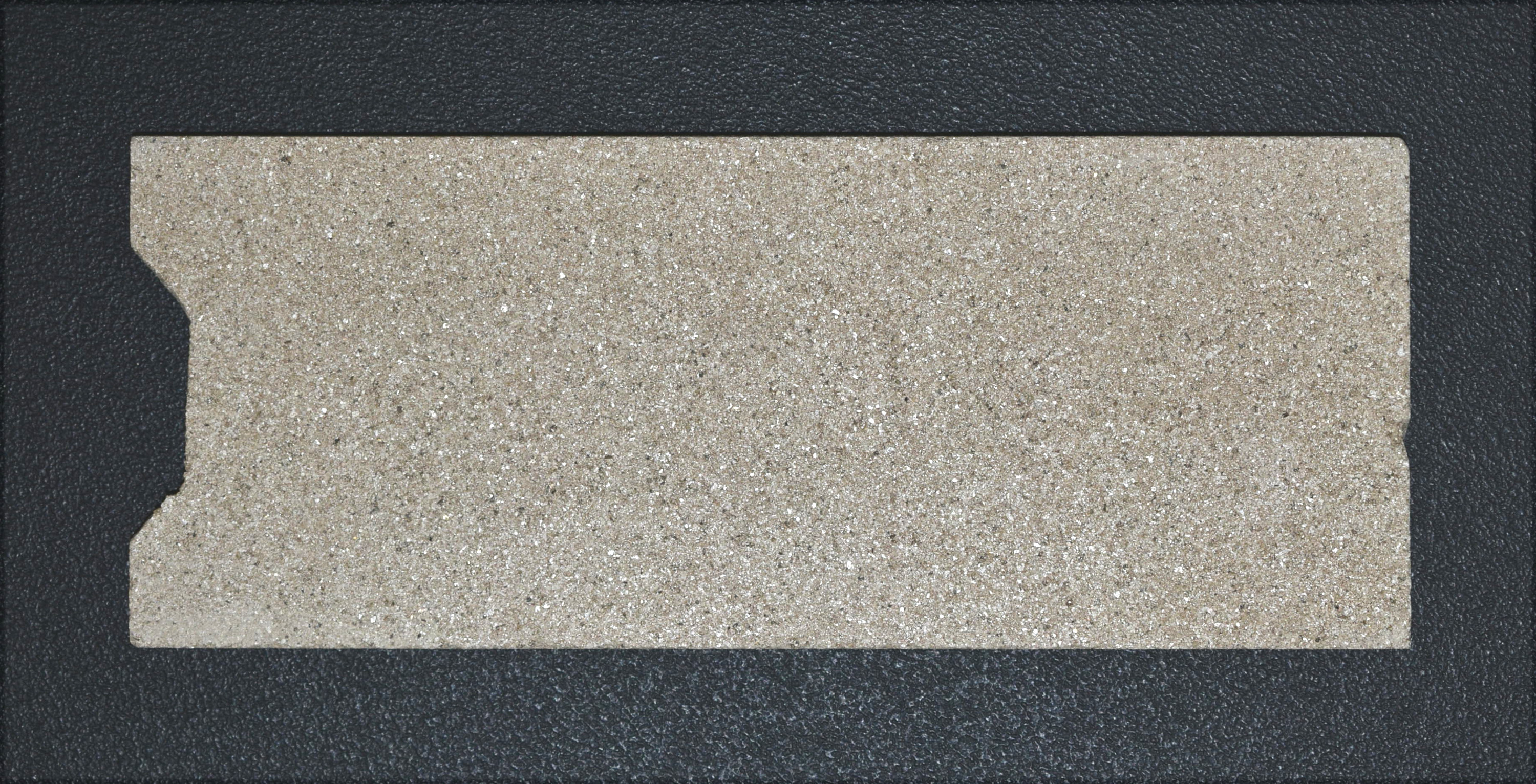 Lotus H570 T Bodemsteen links midden