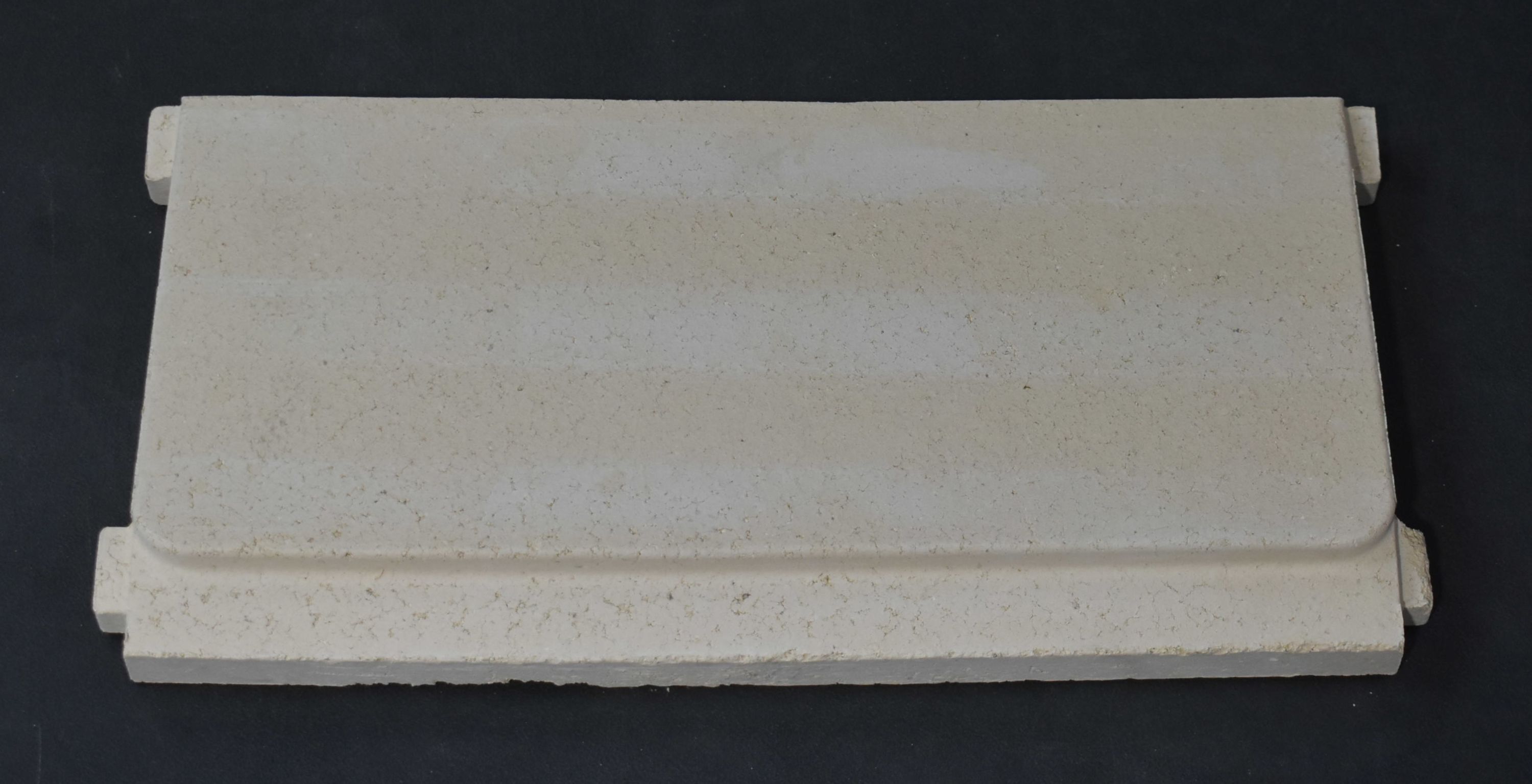 Romotop Riano N 03 Zugumlenkung Prallplatte Romotop Riano N 03 Zugumlenkung Prallplatte