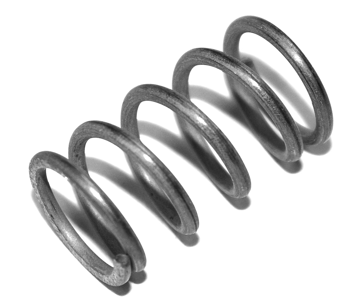 Austroflamm Diva molla blocco sportello focolare Austroflamm Diva molla blocco sportello focolare