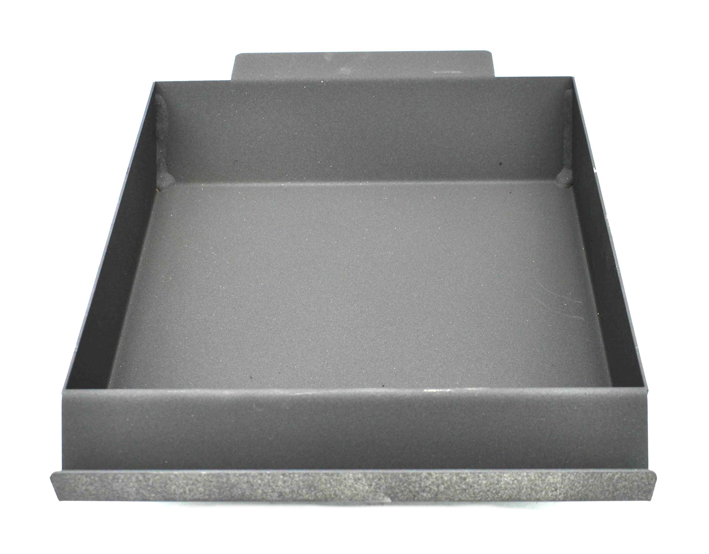 Olsberg Tolima PS askeskuffe Olsberg Tolima PS askeskuffe