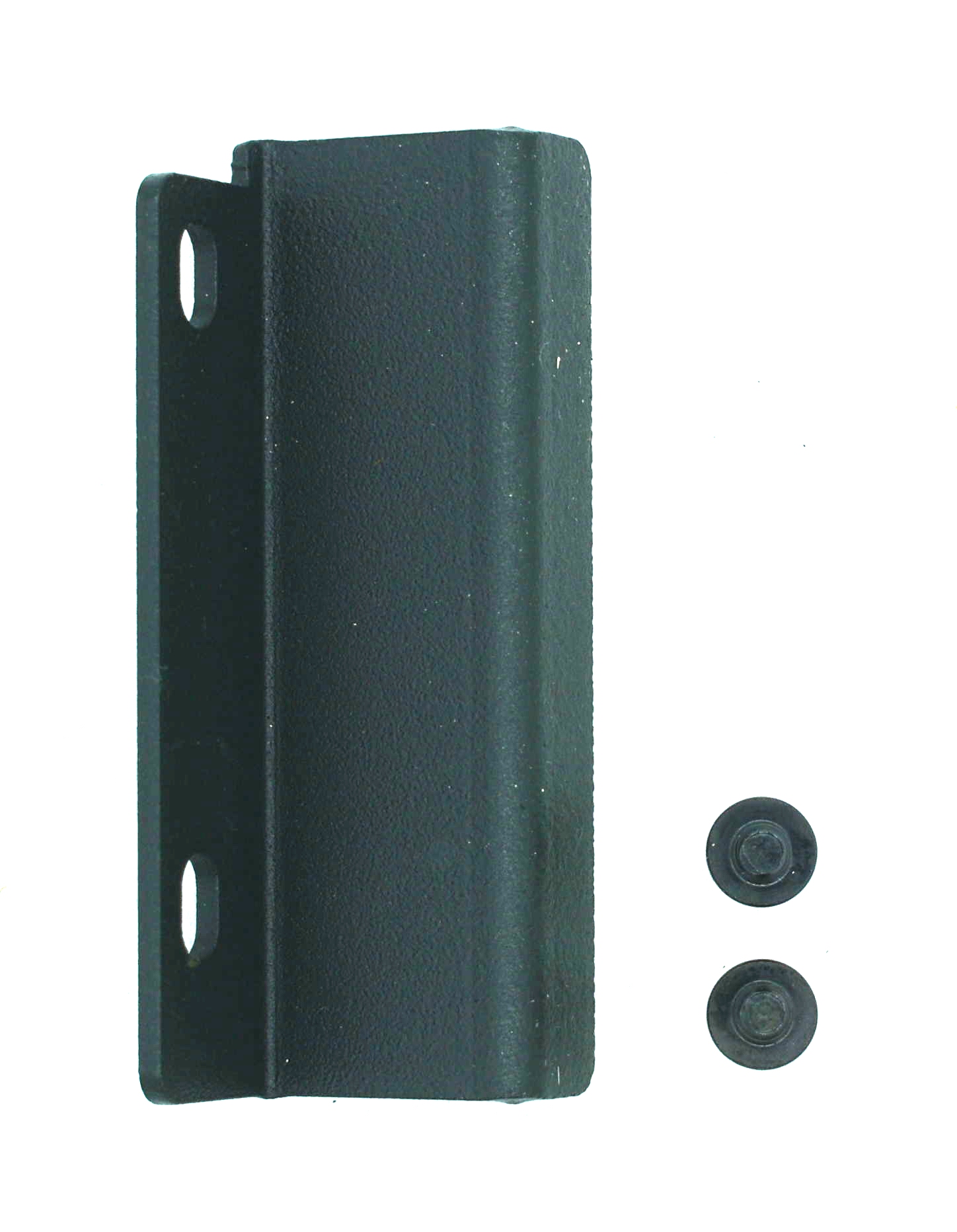 Jydepejsen Bella poignée de porte Jydepejsen Bella poignée de porte