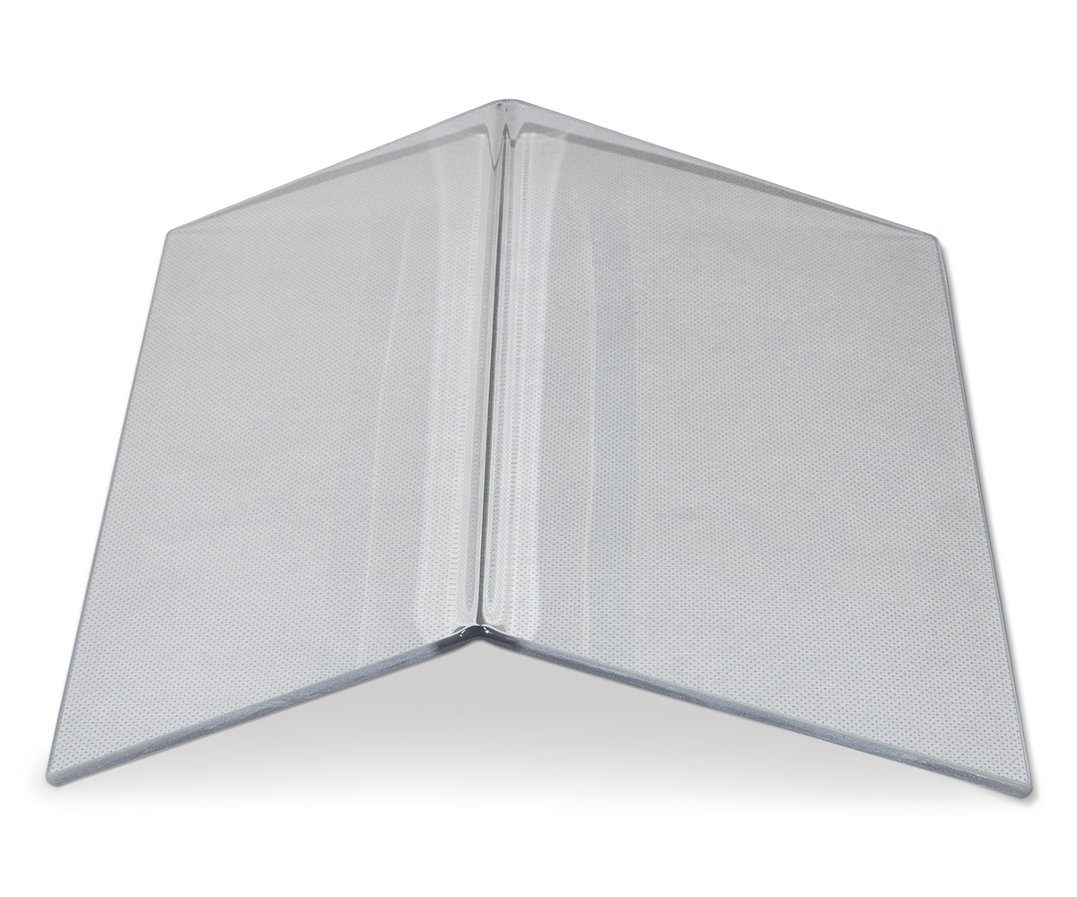 Faber Brande 82 glas venstre Faber Brande 82 glas venstre