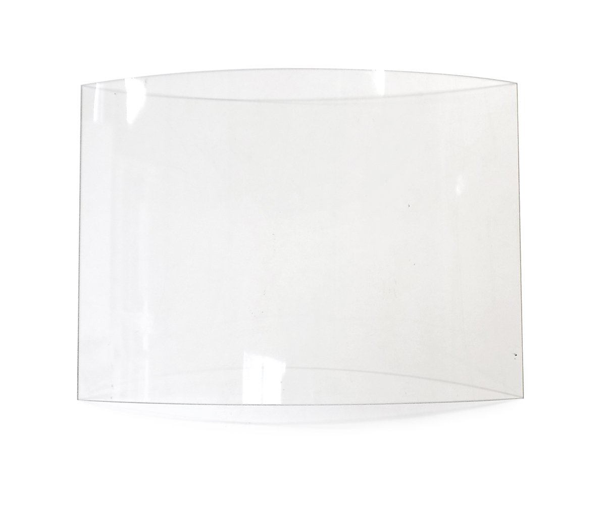 Haas-Sohn Riga 150.17 Glasruit