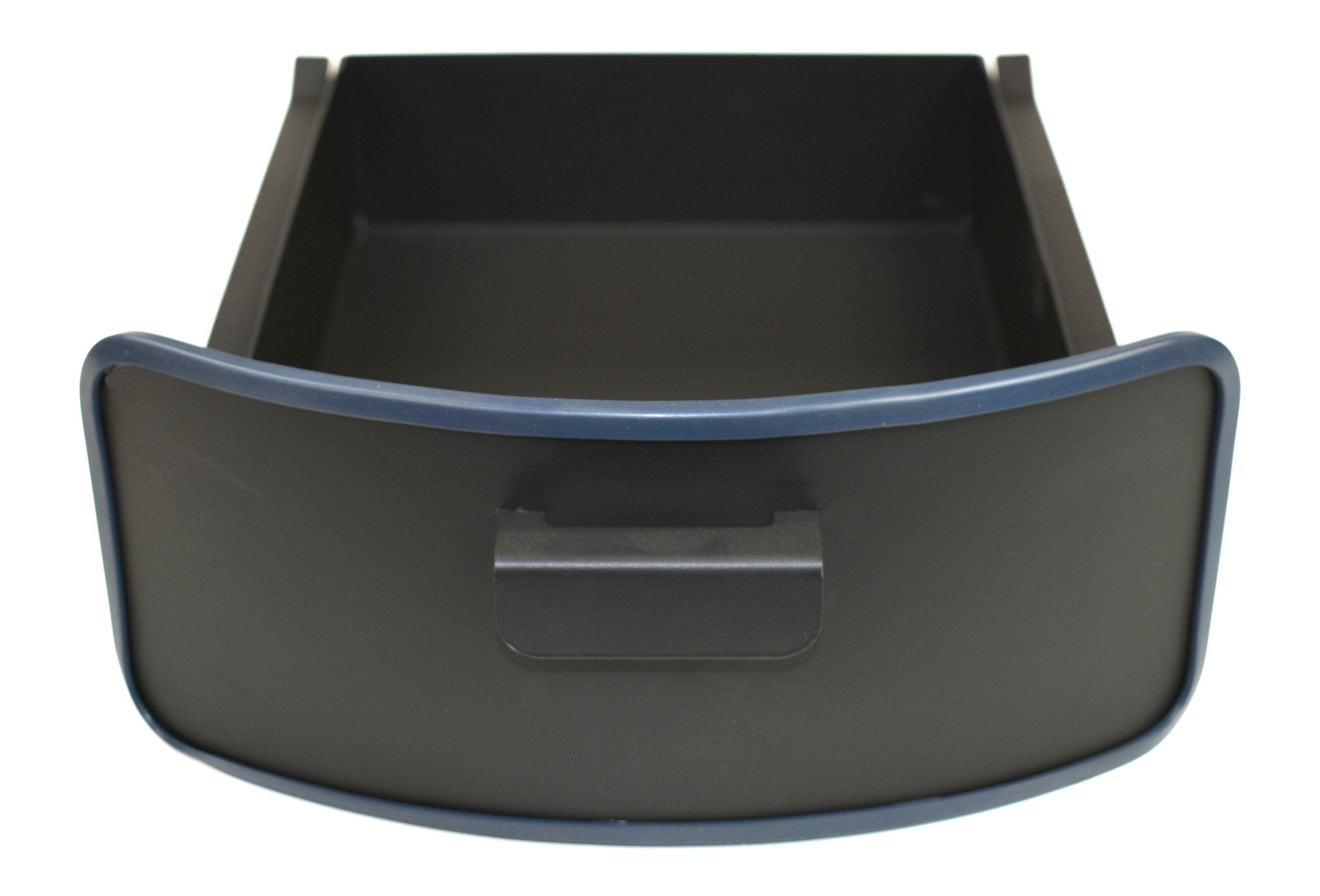 Spartherm ambiente a4 H2O askeskuffe