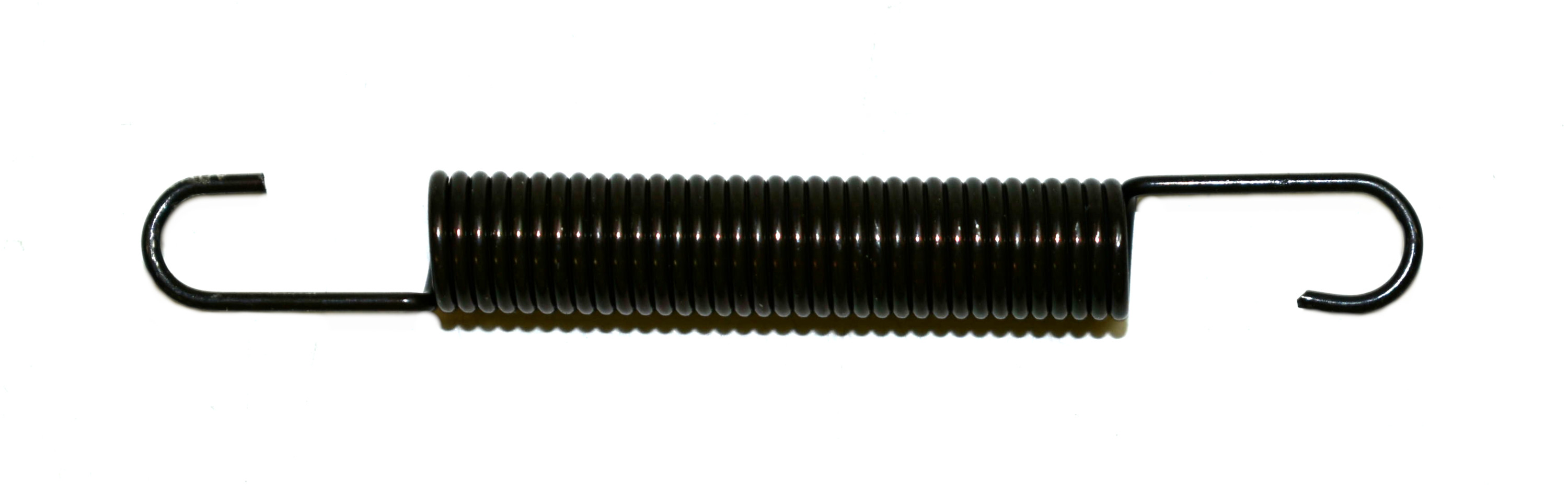 Haas-Sohn Oristano 266.17 molla sportello