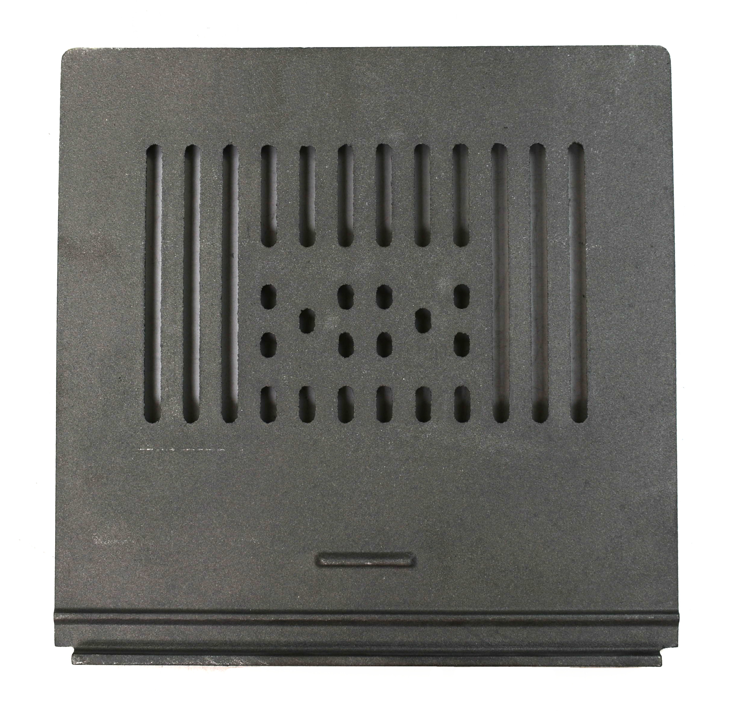 La Nordica Focolare 70 Piano ruszt D