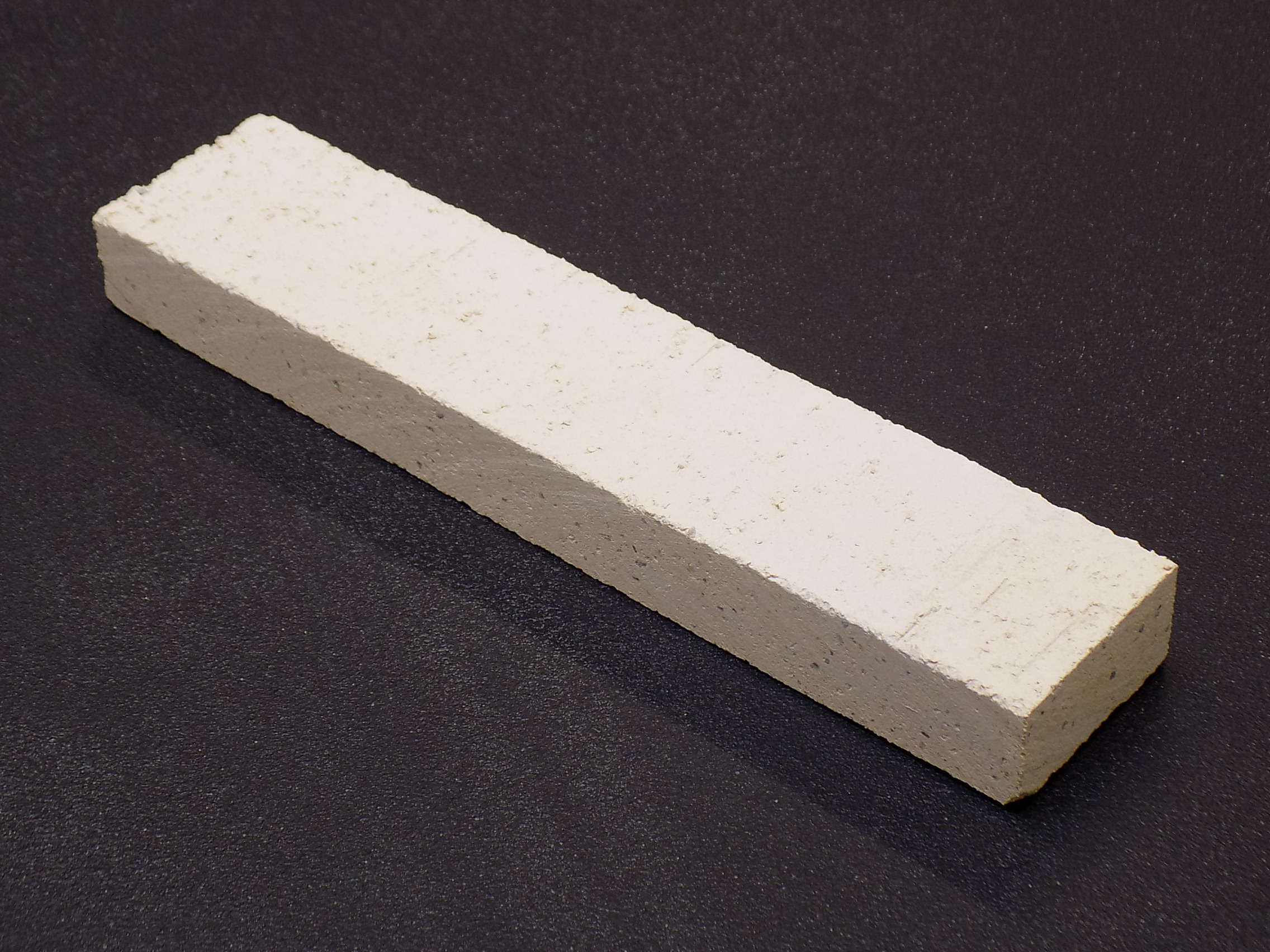 Novaline Konsul V6 bundsten venstre