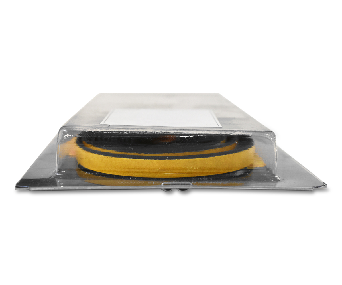 Spartherm Varia 2Rh-4S H2O pakning glas sæt