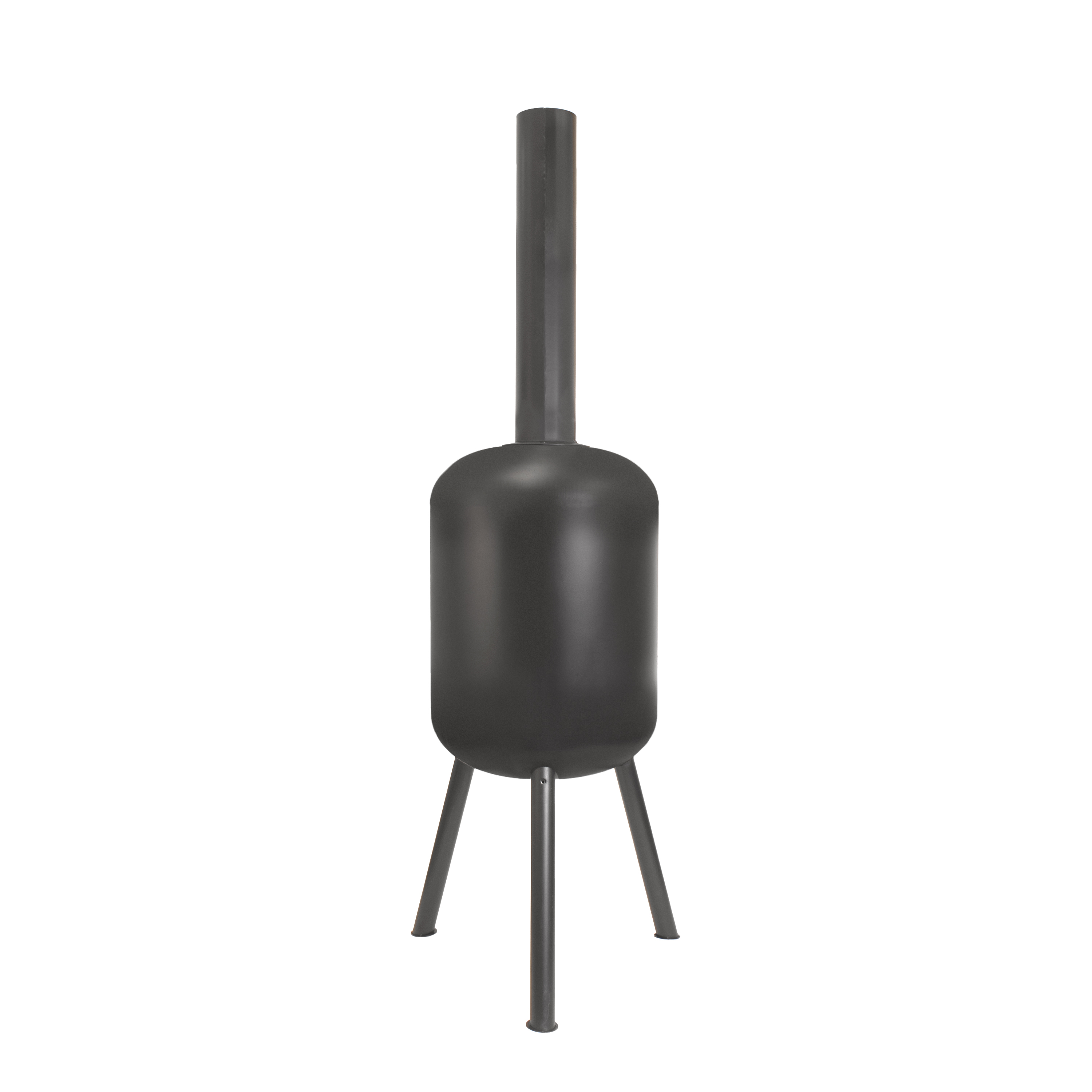 BonFeu Terrassenofen BonBono SM4501