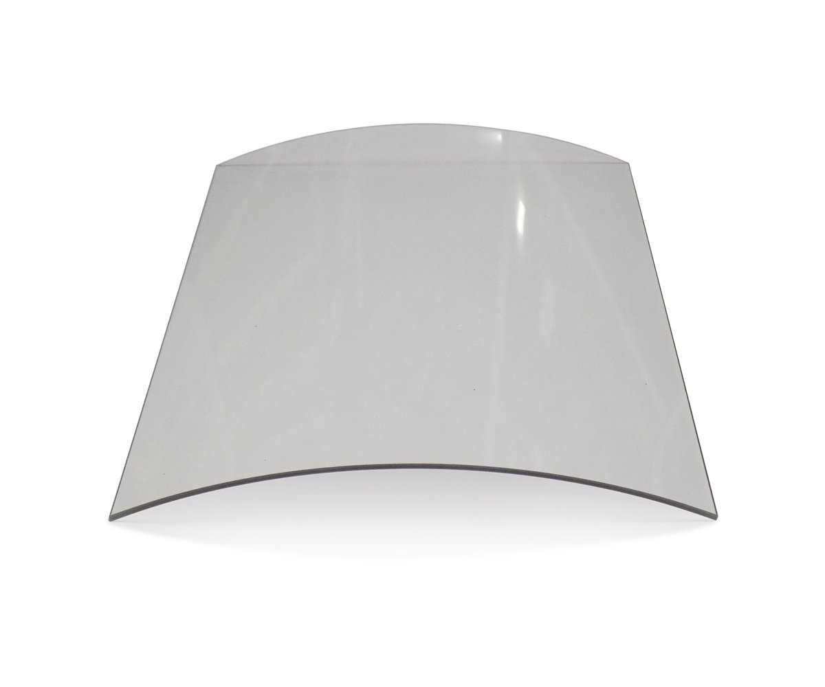 Olsberg Bemina glas