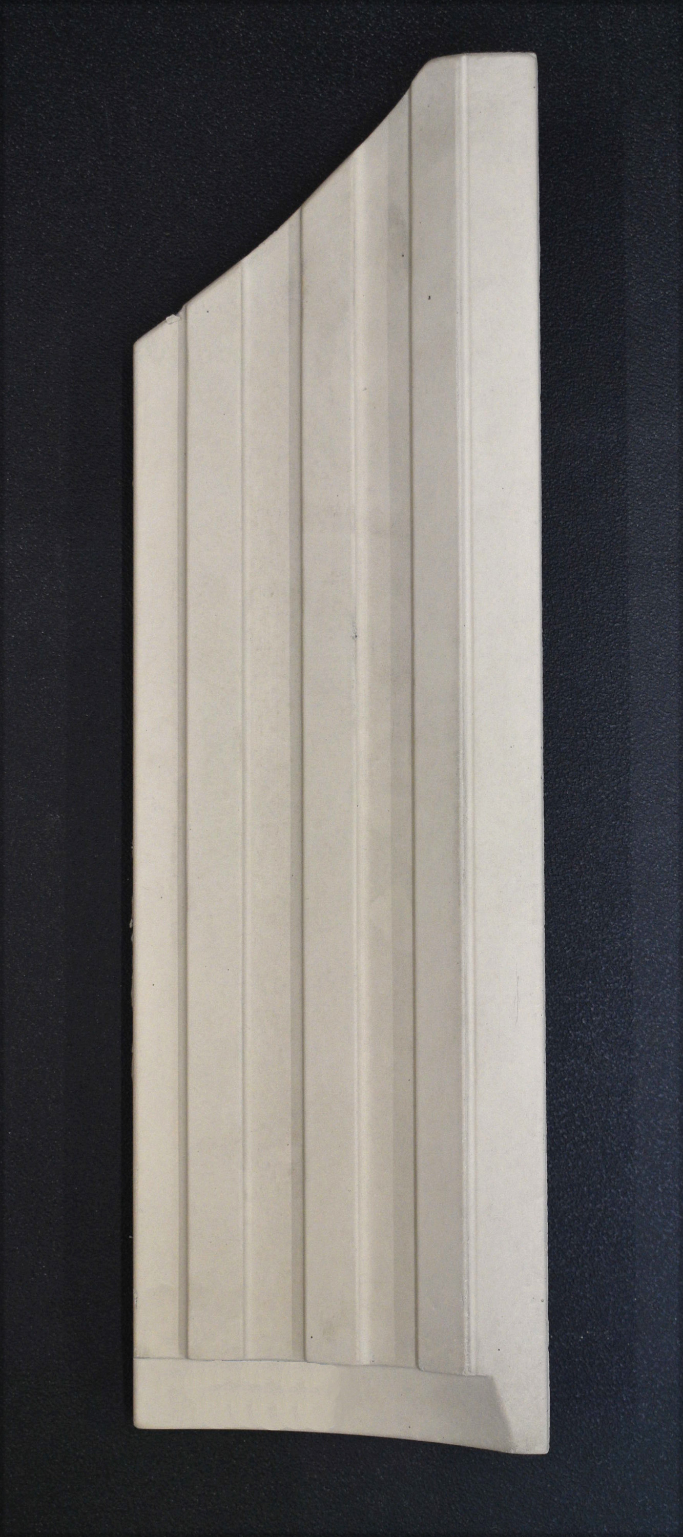 Cera Pepper 30 Zijsteen rechts