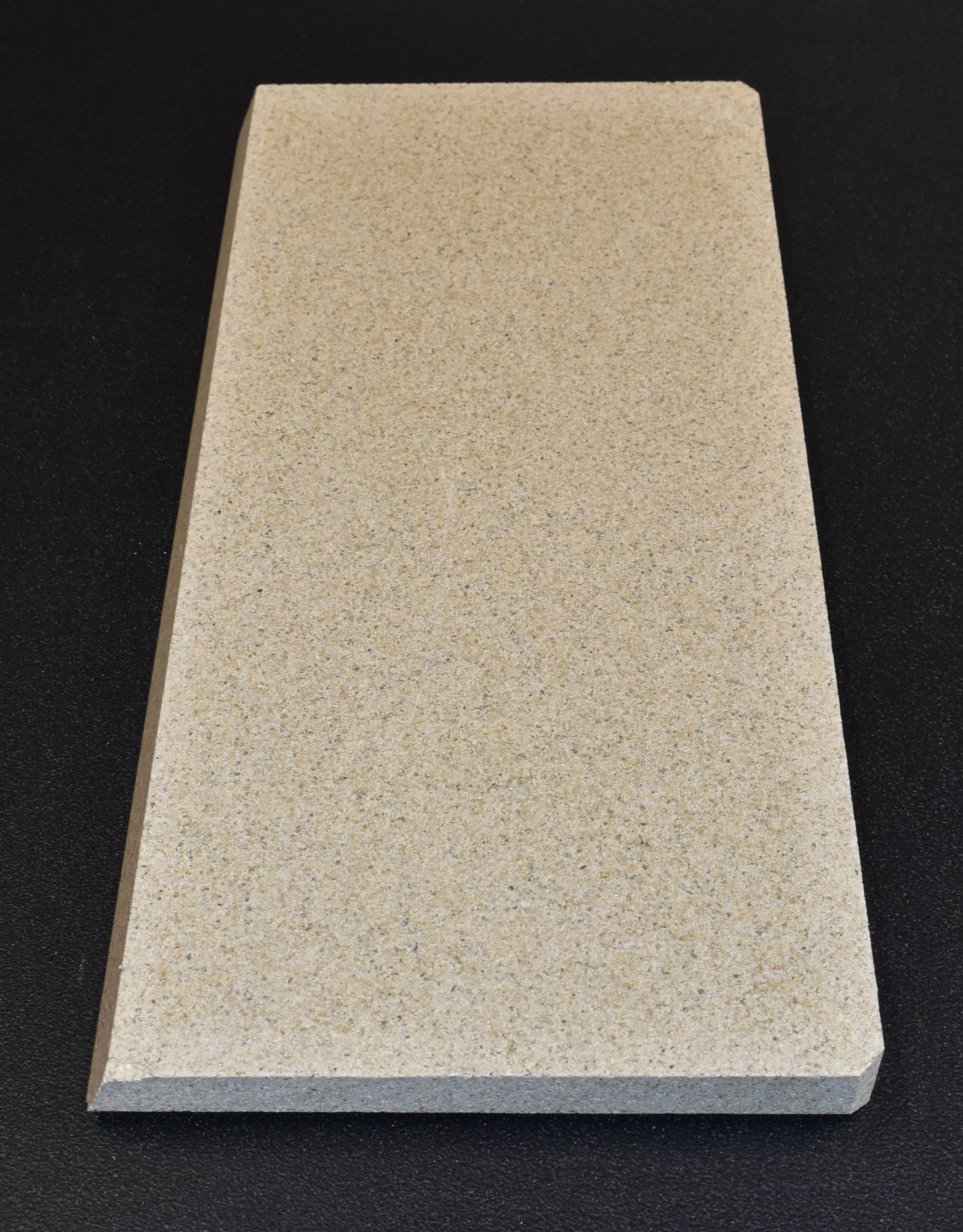 Wamsler Aquarello sidesten højre foran Wamsler Aquarello sidesten højre foran