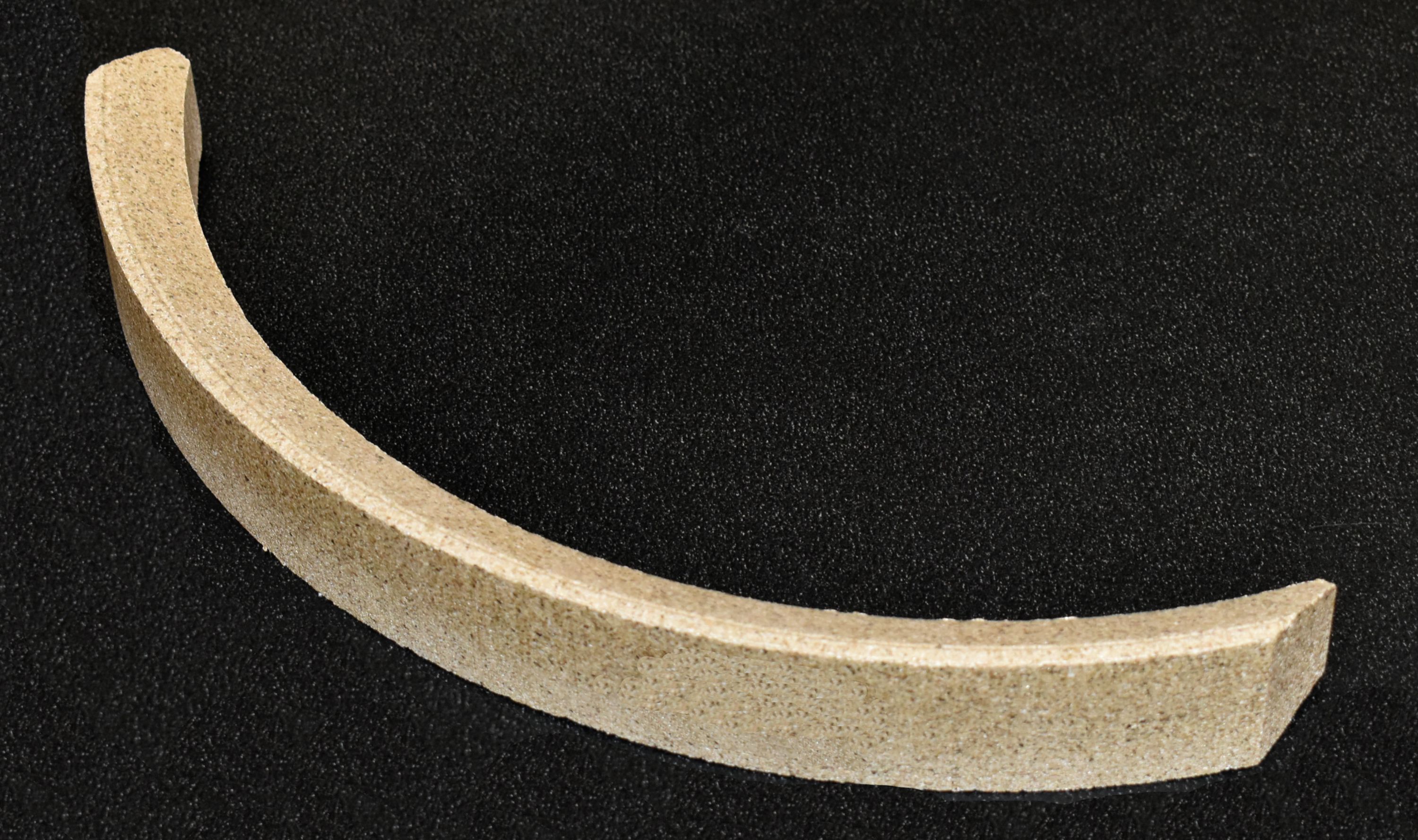 HWAM 3630 fermalegna A