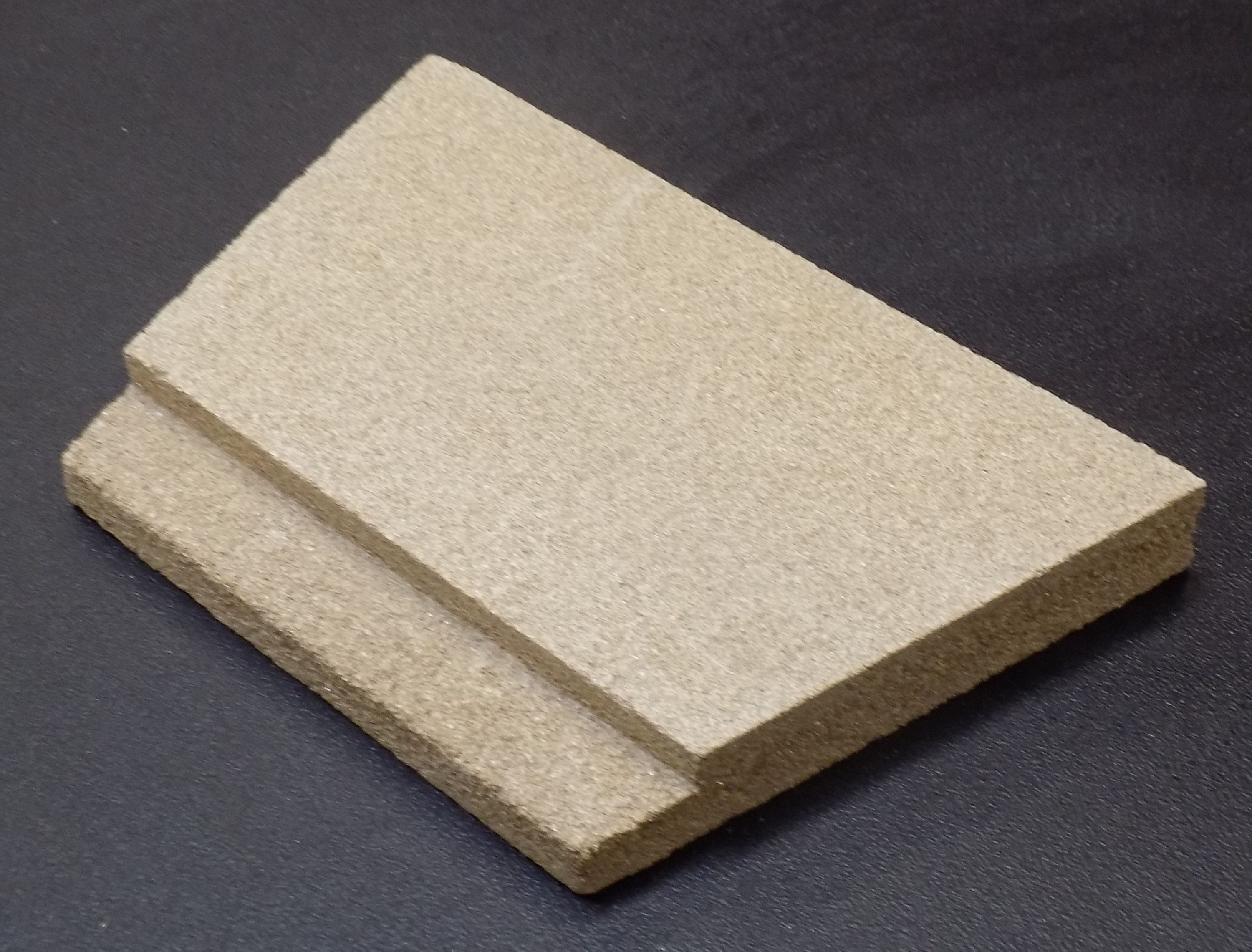 Koppe Gaya déflecteur Koppe Gaya déflecteur