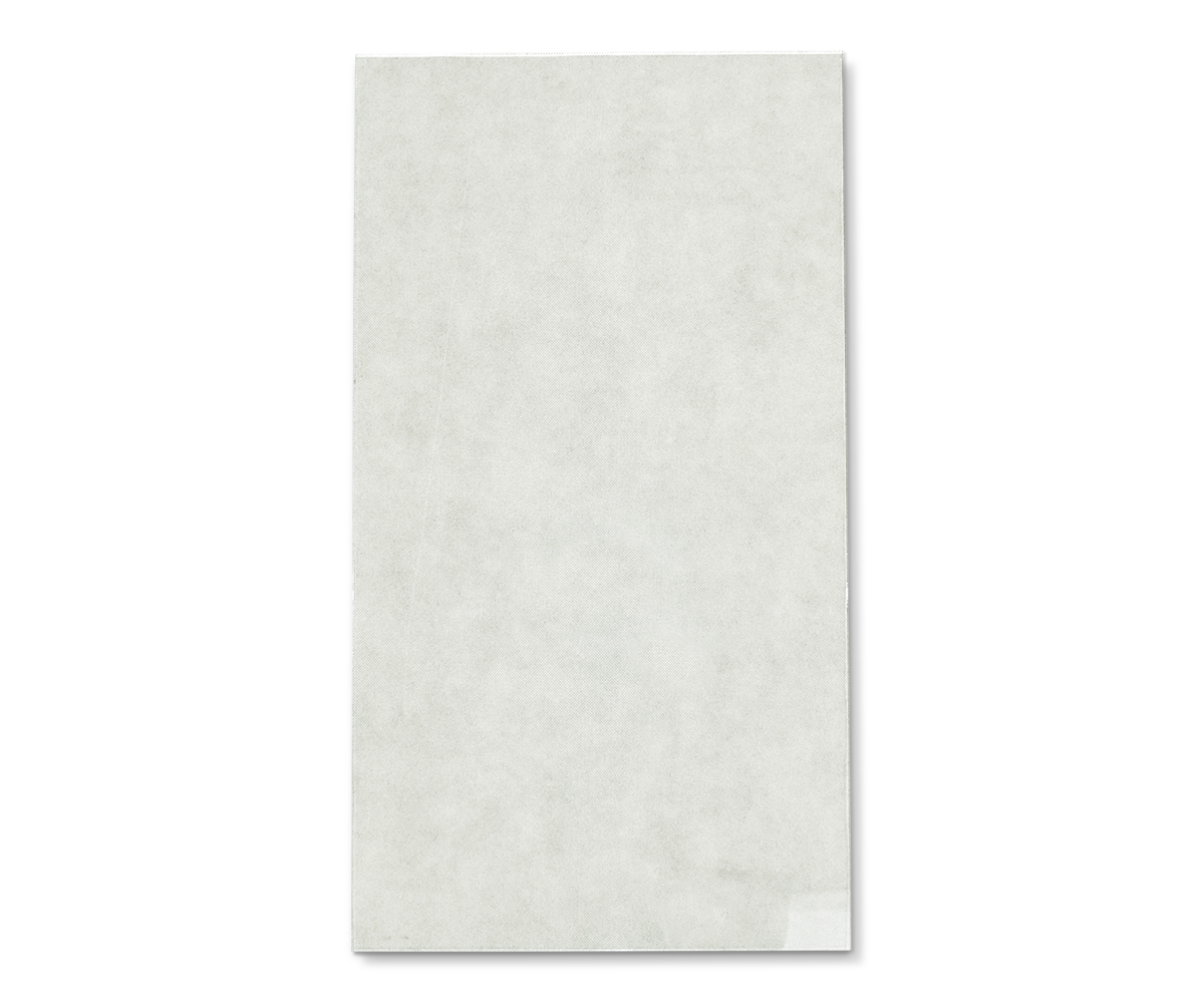 Haas-Sohn Lille glas