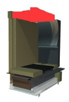 Schmid Change MB déflecteur
