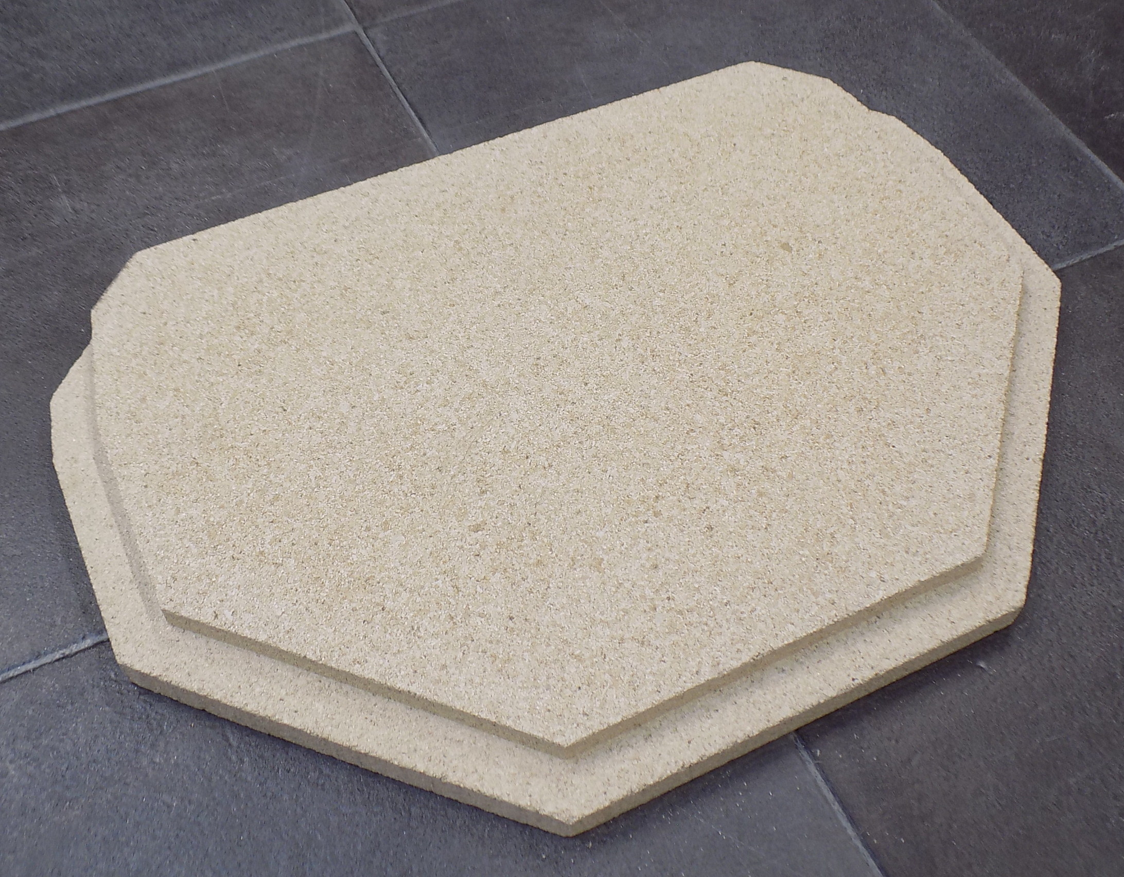 Justus Mino Zugumlenkung Umlenkung Justus Mino Zugumlenkung Umlenkung