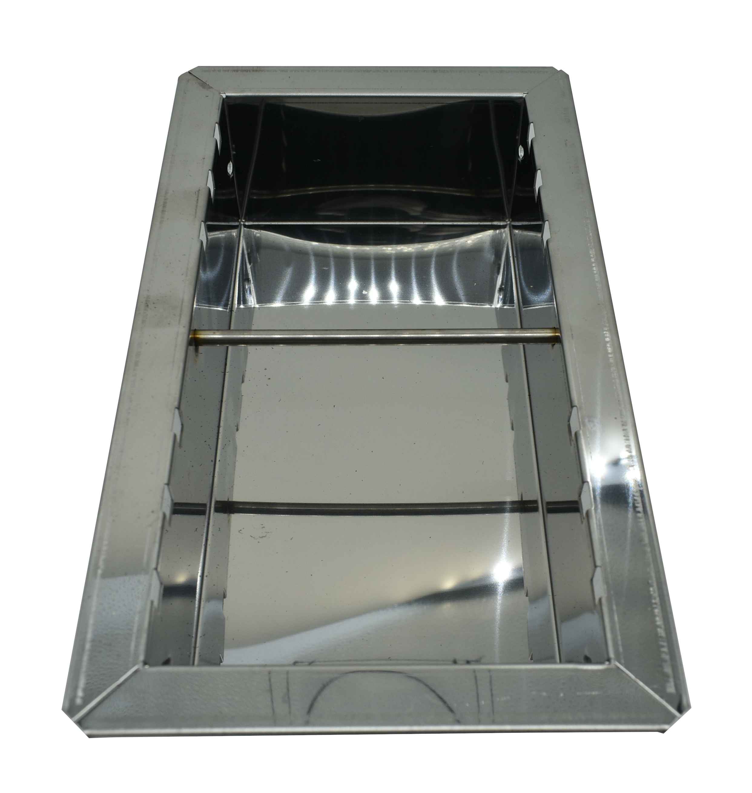 Contura i30 askeskuffe Contura i30 askeskuffe