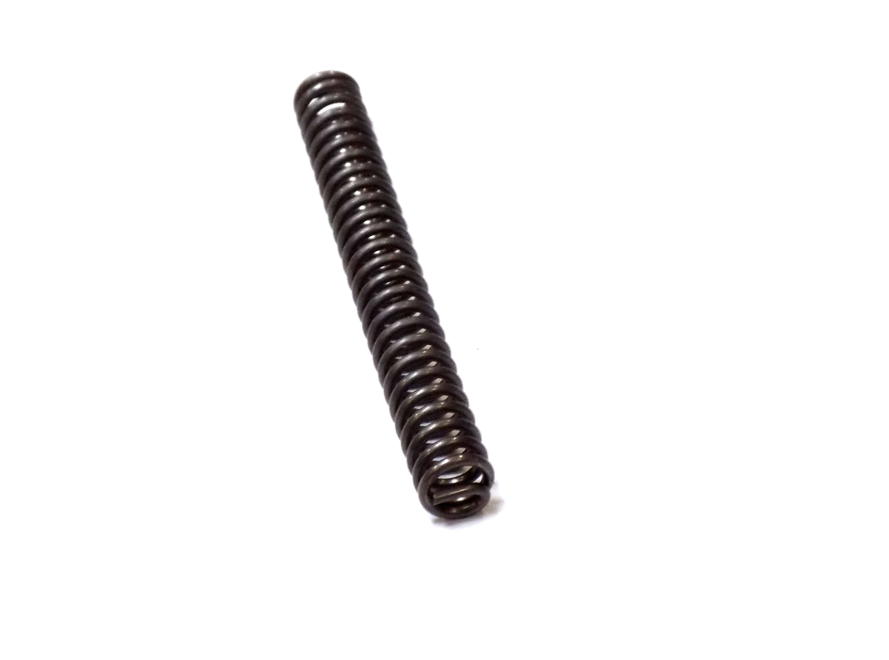 Austroflamm Wega II ressort Austroflamm Wega II ressort